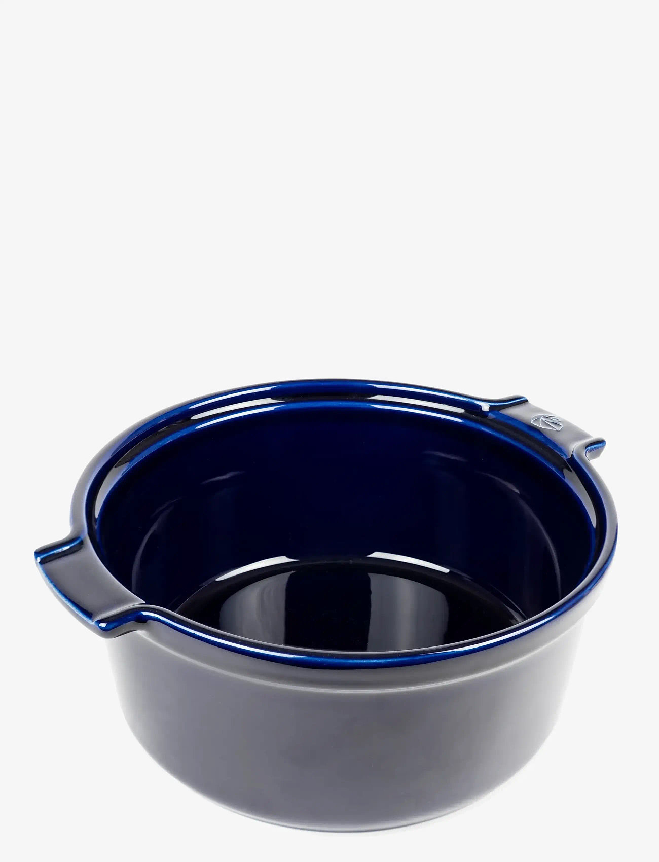 Peugeot - Appolia Soufflé - brödformar - blue - 0