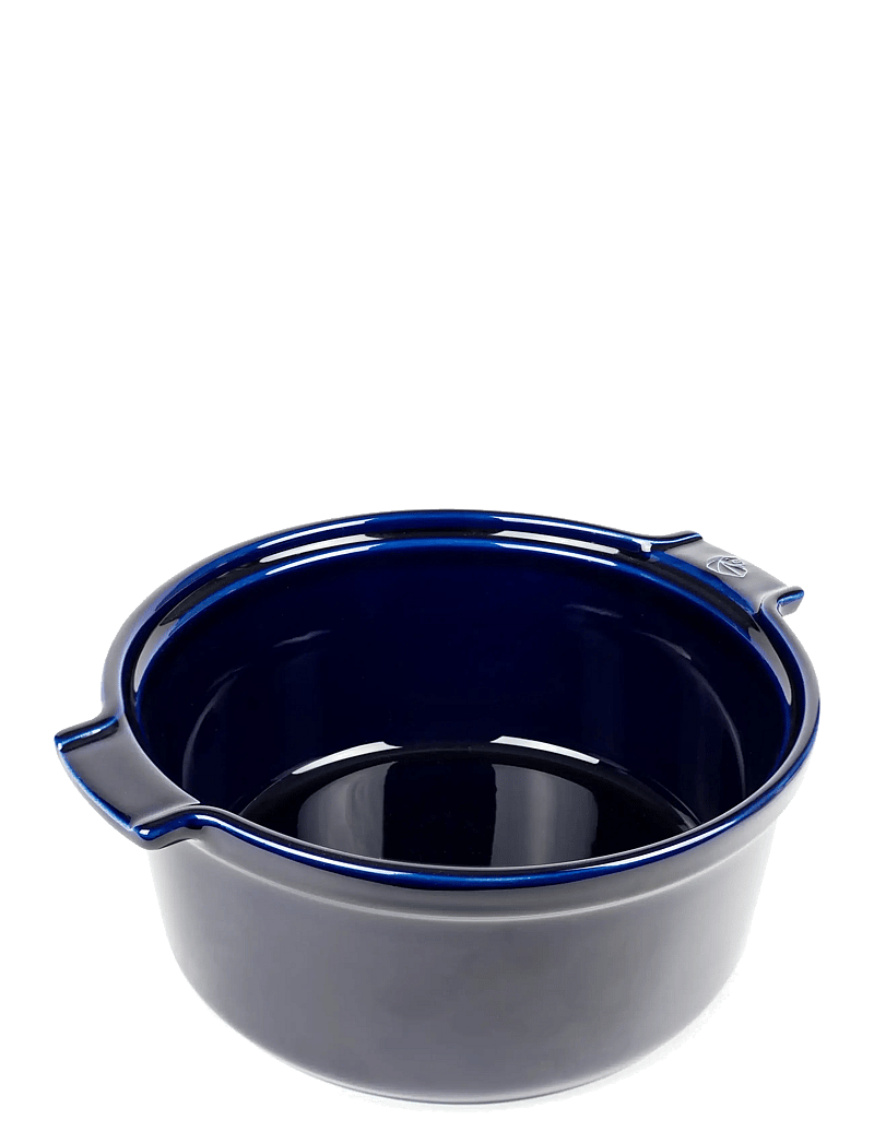 Peugeot - Appolia Soufflé - brödformar - blue - 0