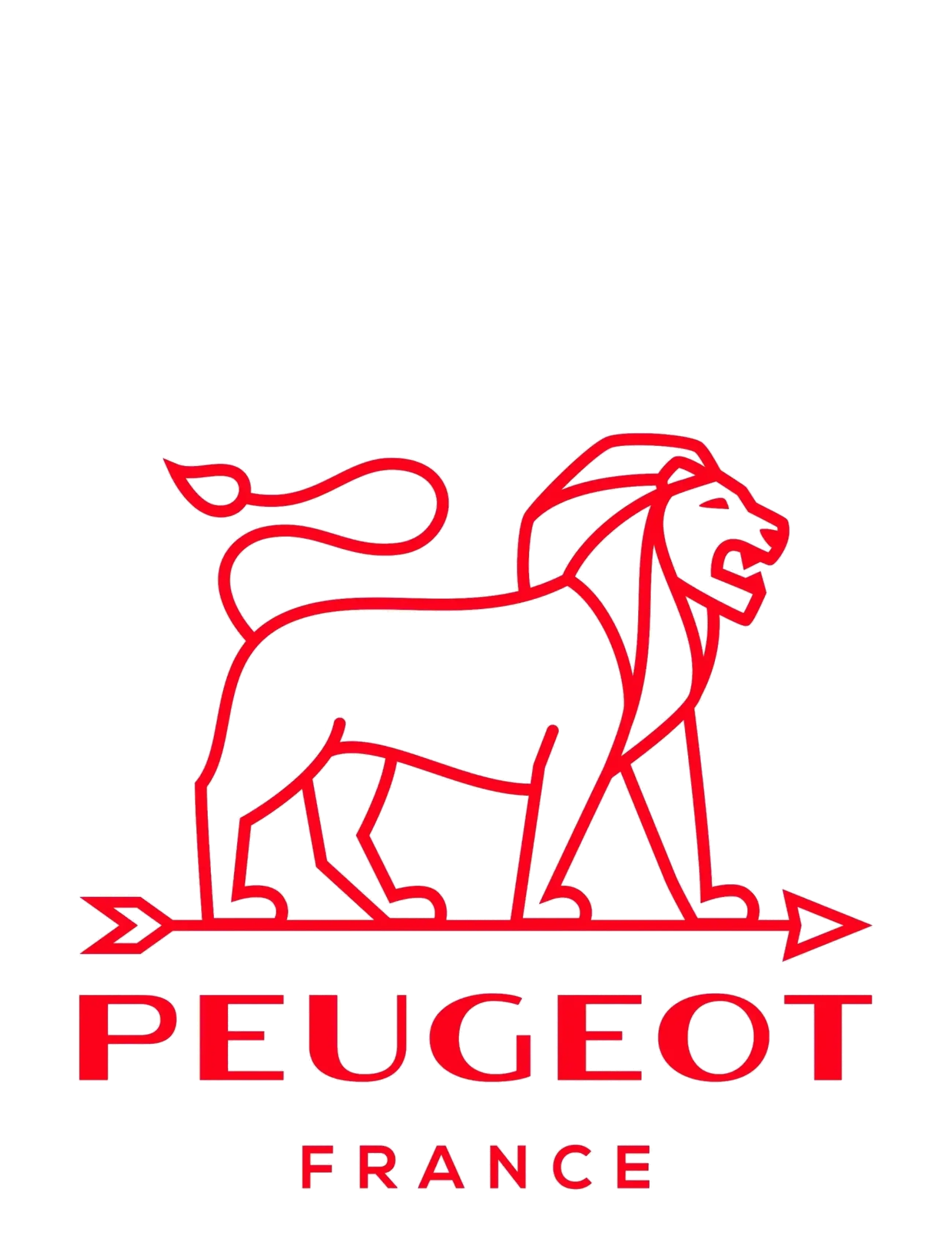 Peugeot - Tajine sort 30 cm. - andere küchenutensilien - satin black - 2