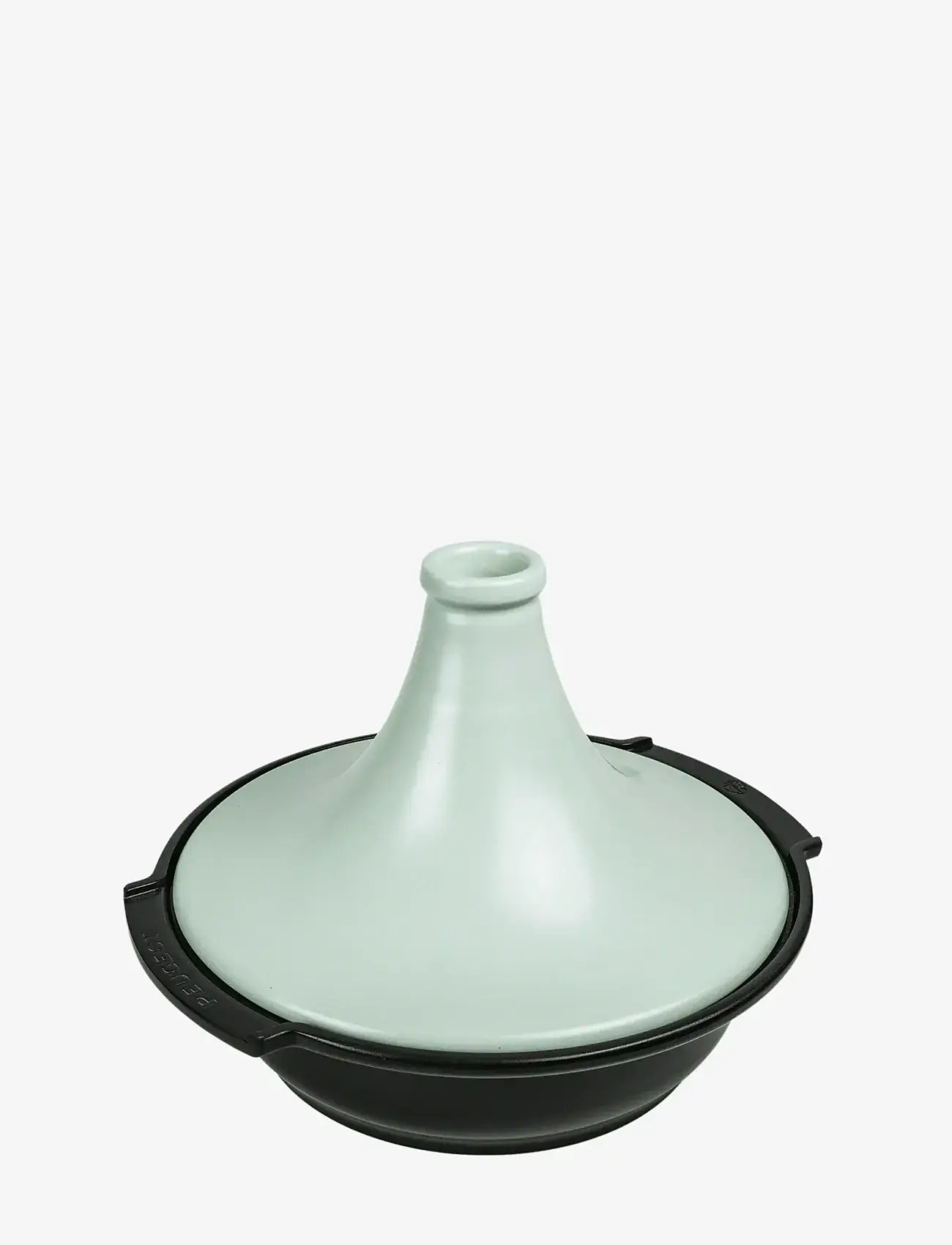 Peugeot - ATLAS Tajine 30 cm Sage green - köp efter pris - sage green - 0