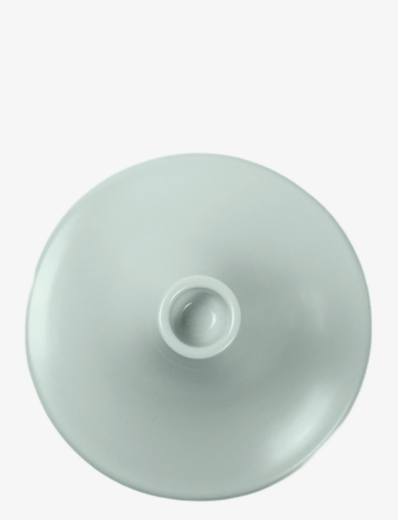 Peugeot - ATLAS Tajine 30 cm Sage green - köp efter pris - sage green - 1