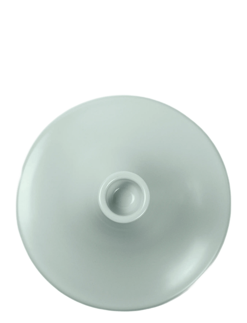 Peugeot - ATLAS Tajine 30 cm Sage green - köp efter pris - sage green - 1