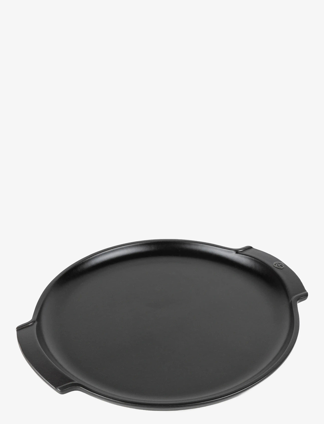Peugeot - Grill to table Pizzaplade - oven dishes - black - 0