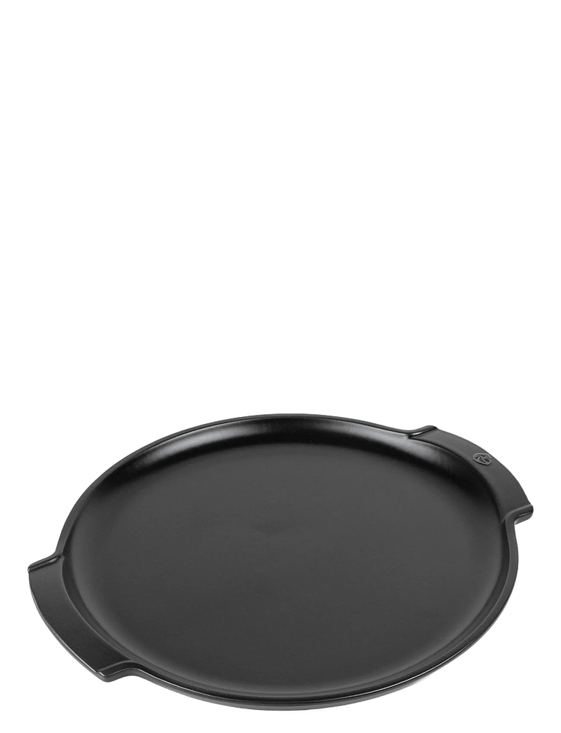 Peugeot - Grill to table Pizzaplade - oven dishes - black - 0