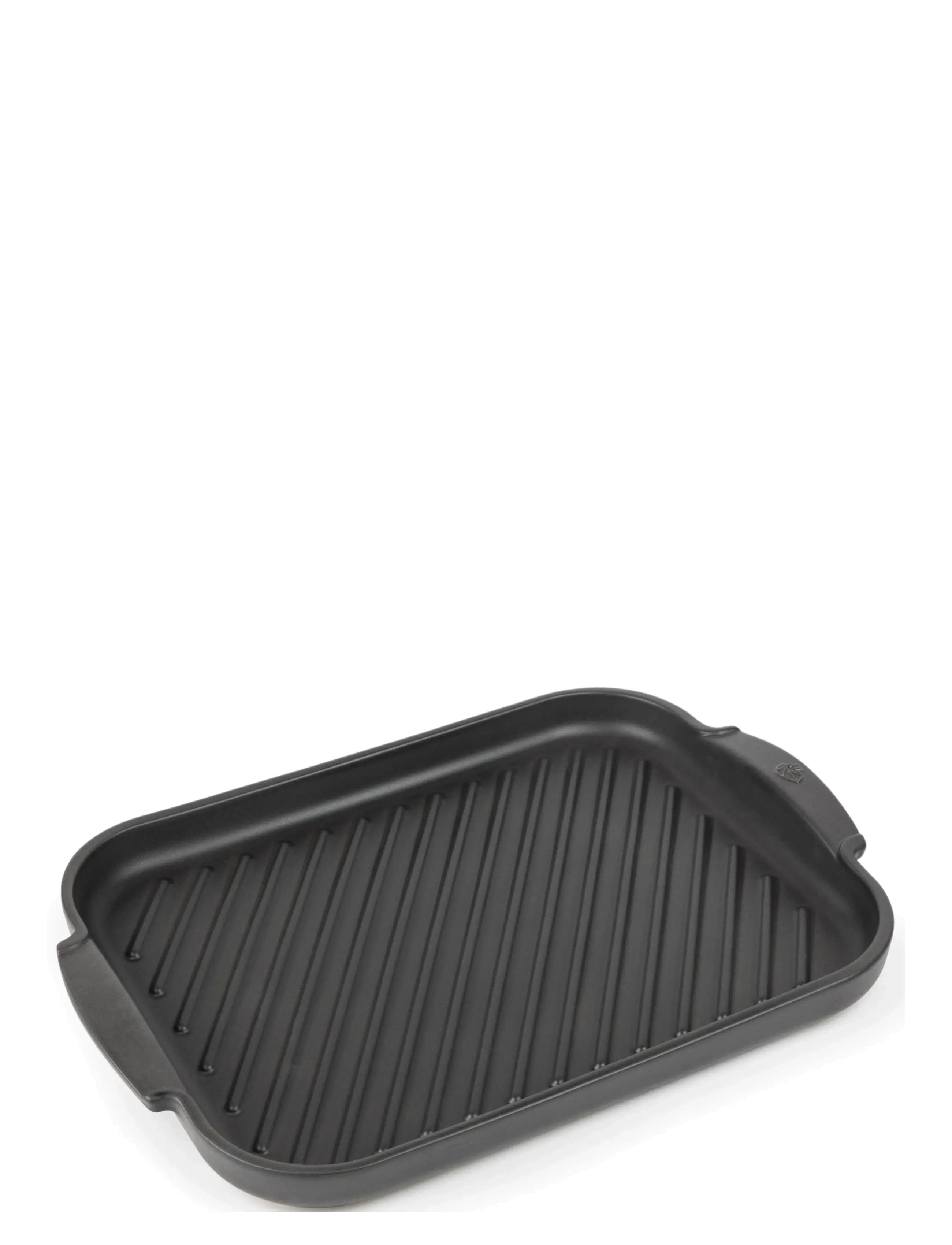 Peugeot Grill To Table Kødgrill, 38 cm, Black, Gryder & Pander > Stegepander, Unisex