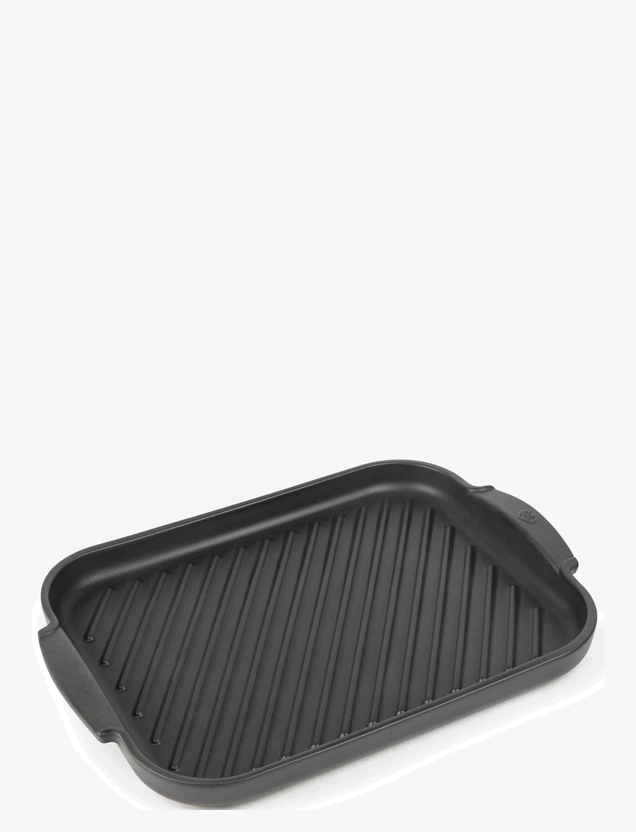 Peugeot - Grill to table Kødgrill - stegepander - black - 0