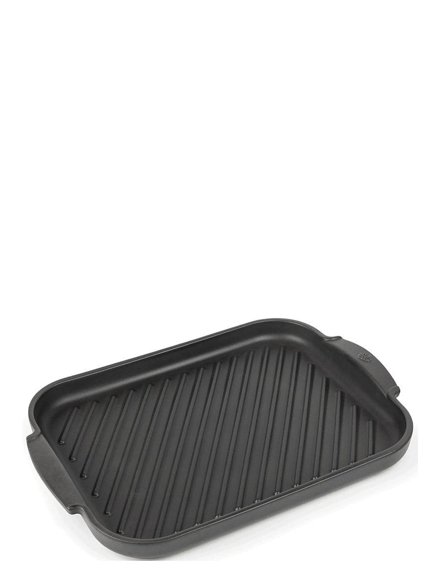 Peugeot - Grill to table Kødgrill - bratpfannen - black - 0