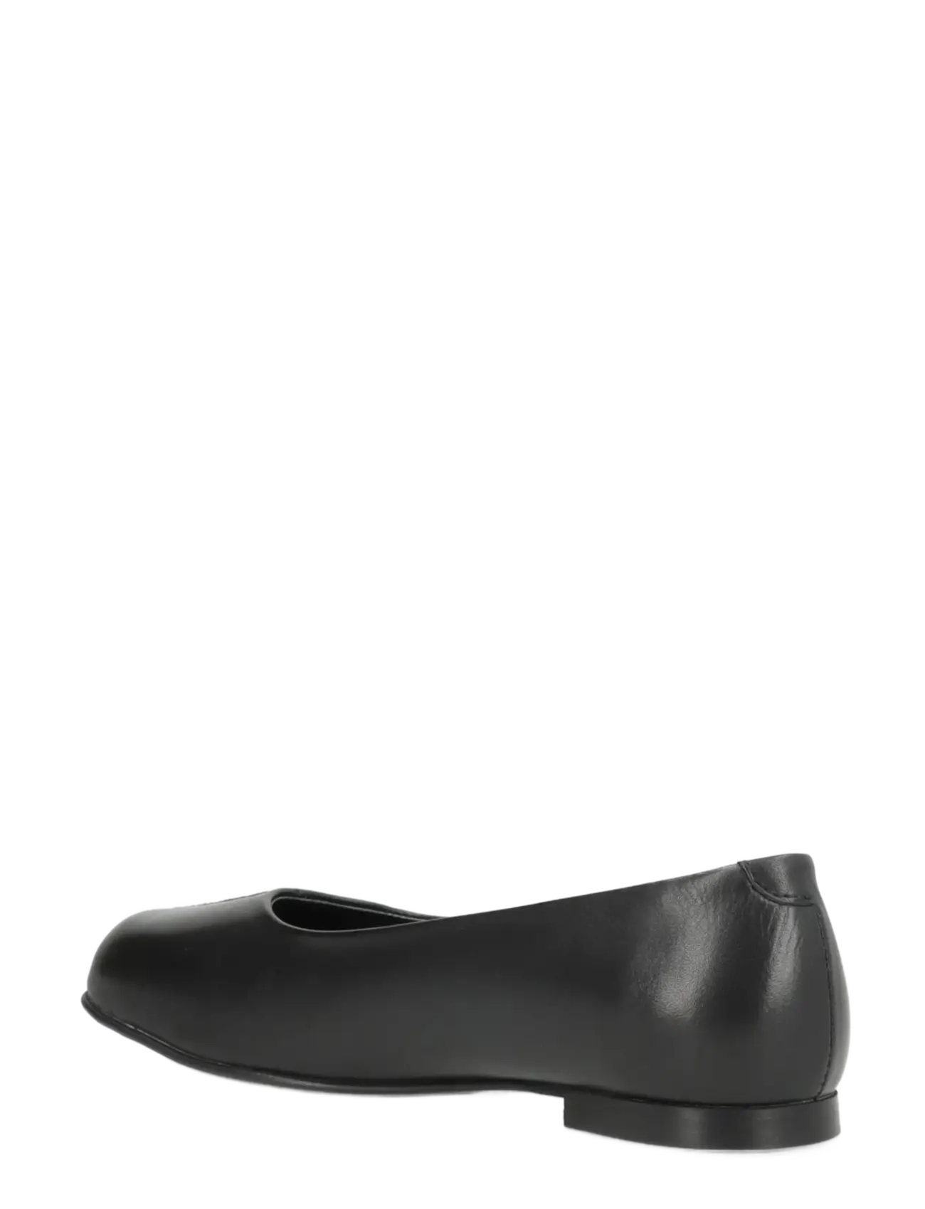 Phenumb copenhagen Whisbare Ballerina Leather Shoes ballerinaskor dam – bild 3