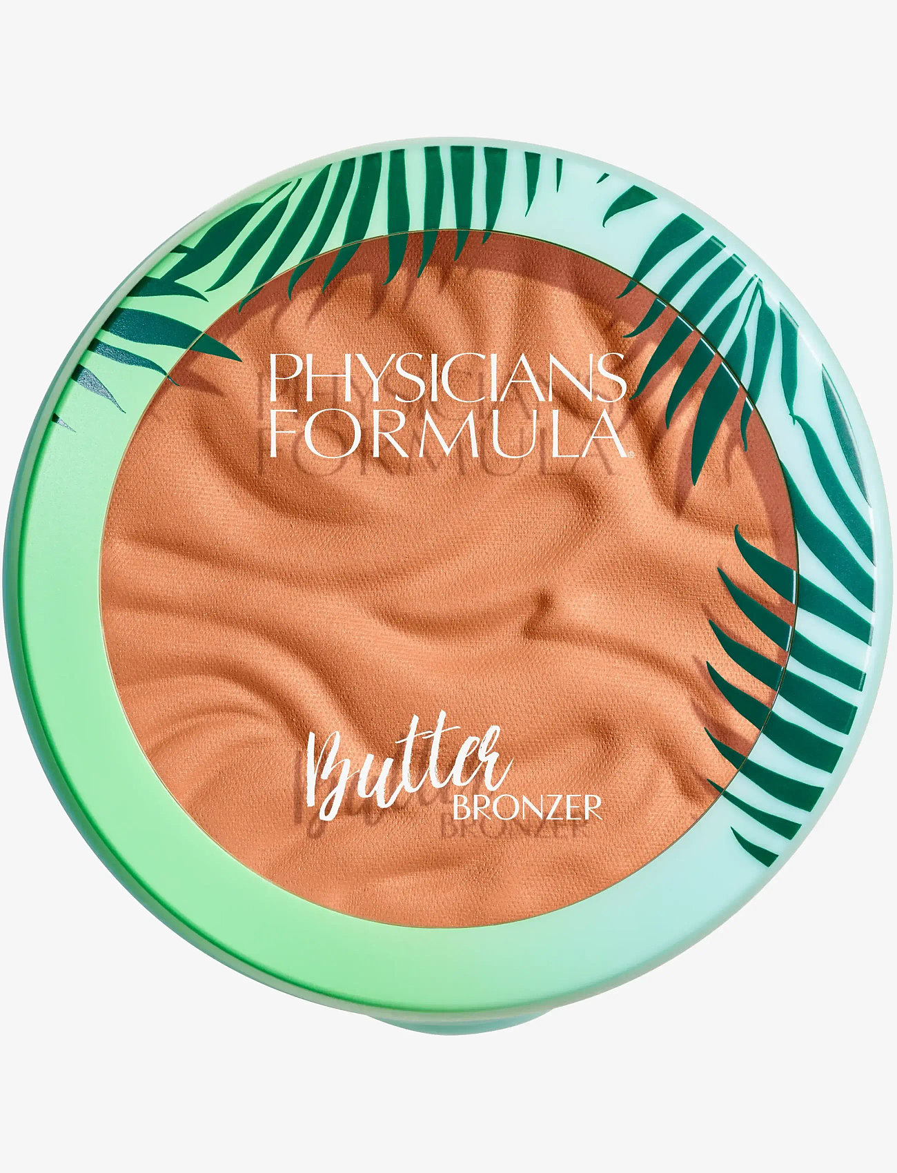 Physicians Formula - Physicians Formula Murumuru Butter Bronzer - makeup - sunkissed bronzer - 1
