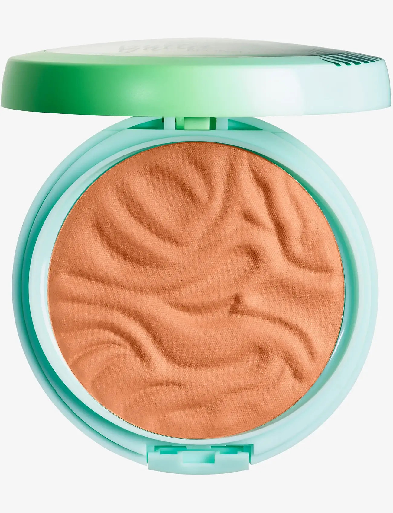 Physicians Formula - Physicians Formula Murumuru Butter Bronzer - makeup - sunkissed bronzer - 2