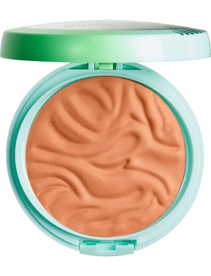 Physicians Formula - Physicians Formula Murumuru Butter Bronzer - makeup - sunkissed bronzer - 2