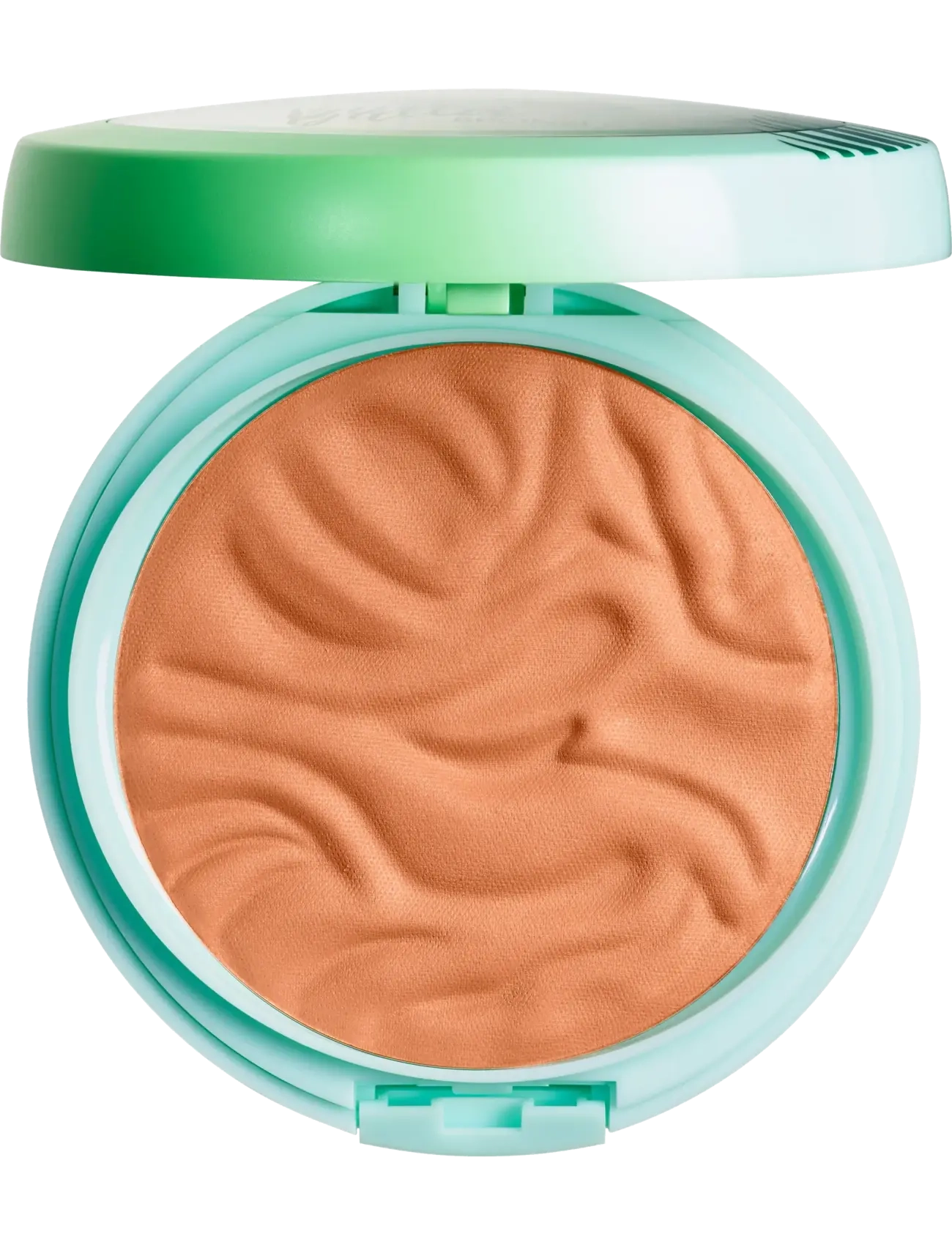 Physicians Formula - Physicians Formula Murumuru Butter Bronzer - makeup - sunkissed bronzer - 2