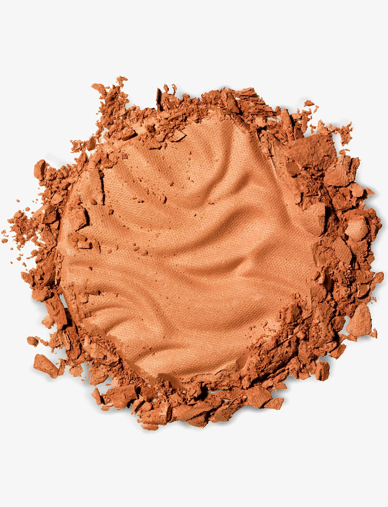 Physicians Formula - Physicians Formula Murumuru Butter Bronzer - makeup - sunkissed bronzer - 3
