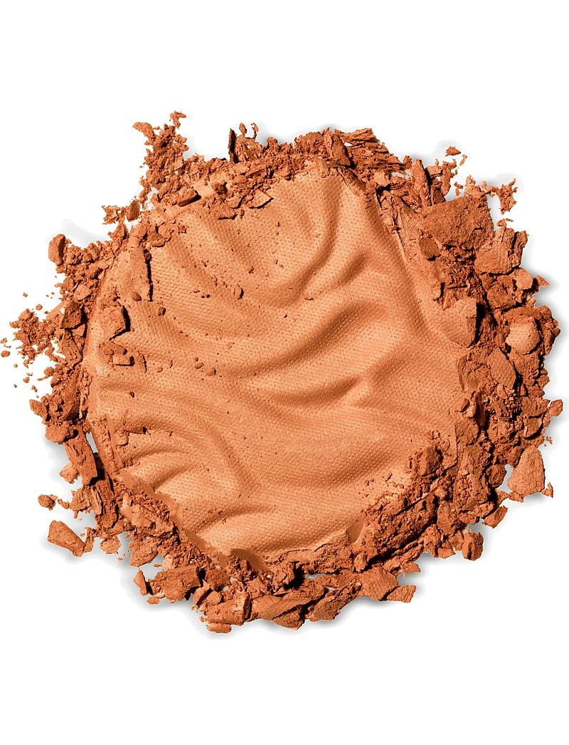 Physicians Formula - Physicians Formula Murumuru Butter Bronzer - makeup - sunkissed bronzer - 3