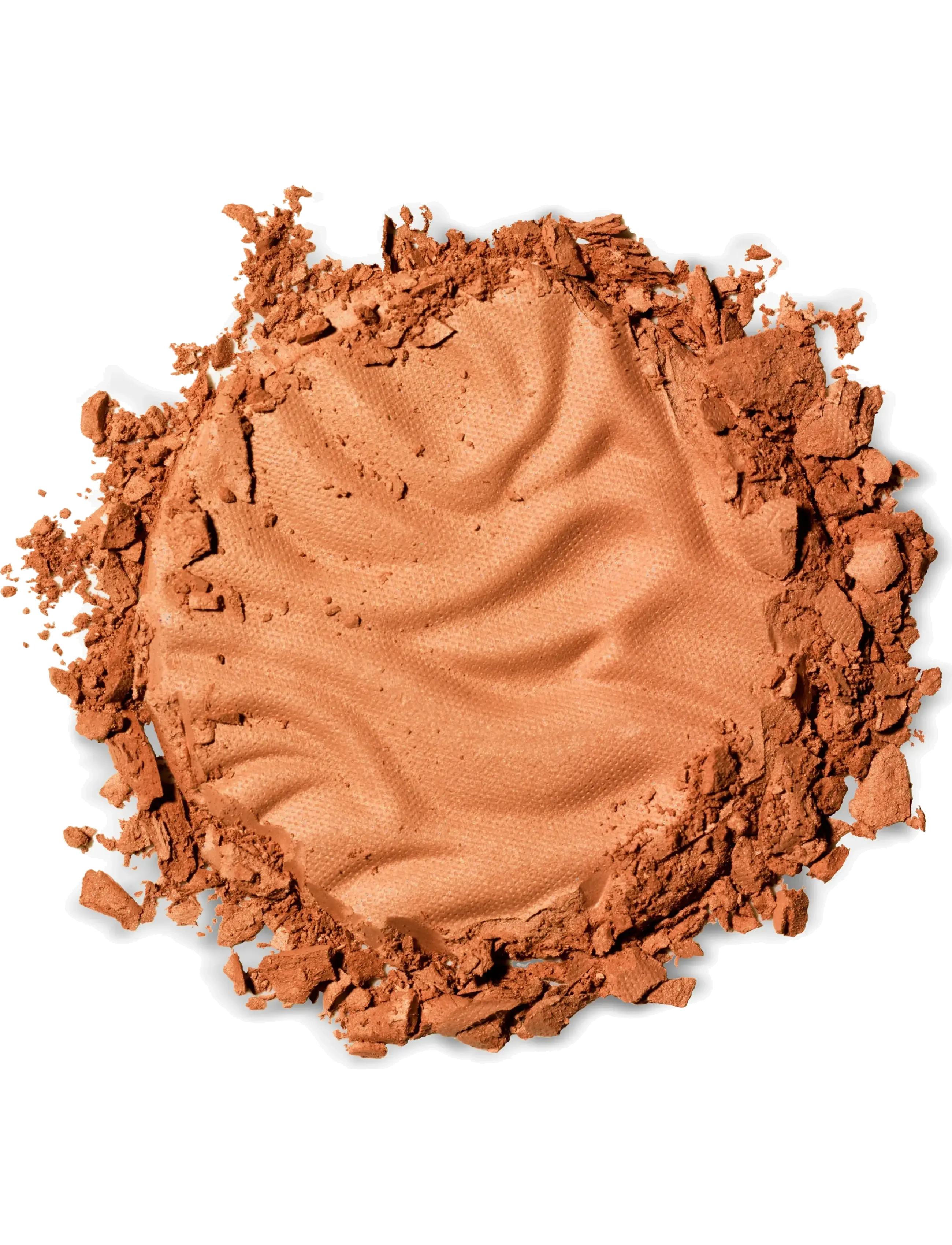 Physicians Formula - Physicians Formula Murumuru Butter Bronzer - makeup - sunkissed bronzer - 3