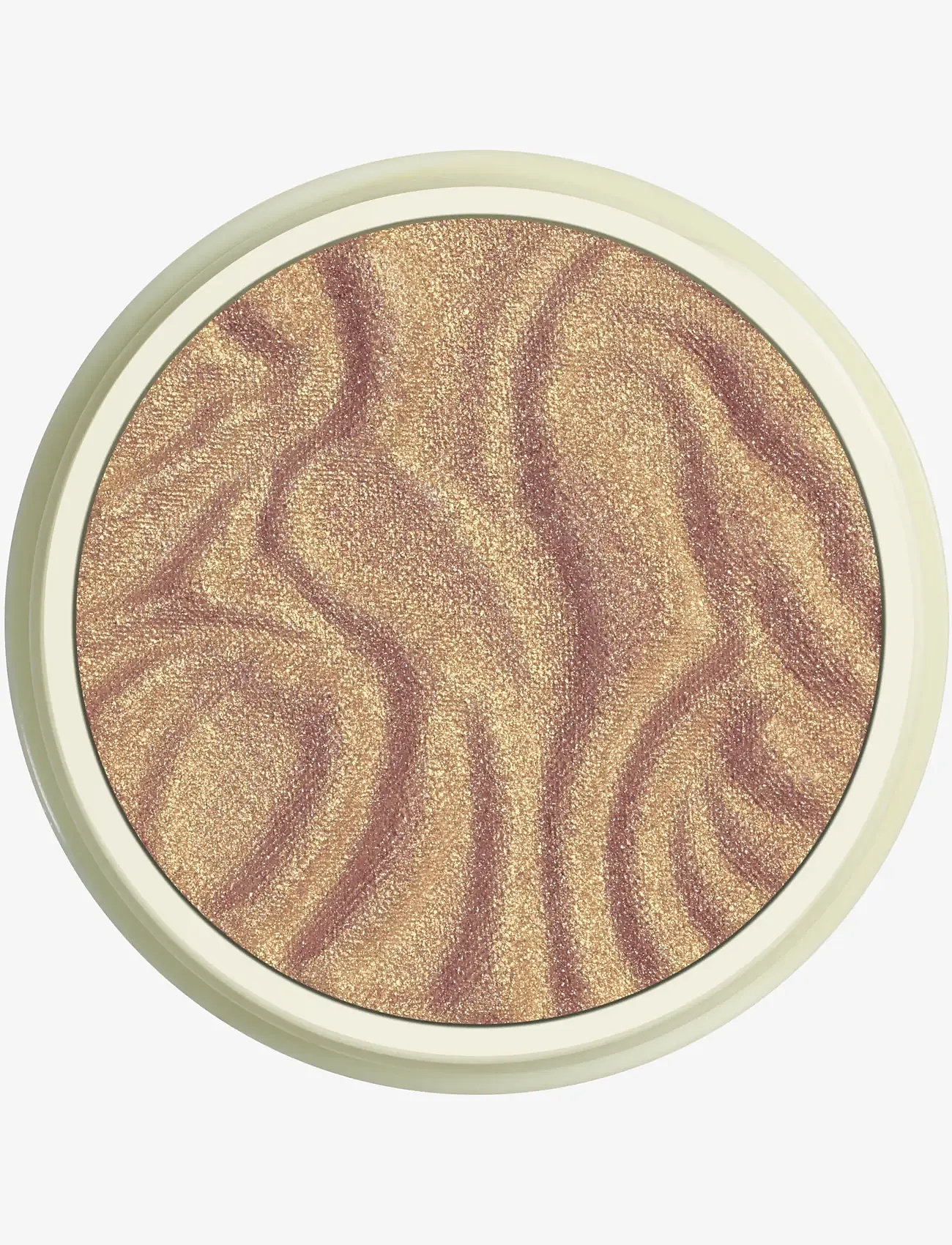 Physicians Formula - Physicians Formula Murumuru Butter Highlighter Champagne - makeup - champagne - 1