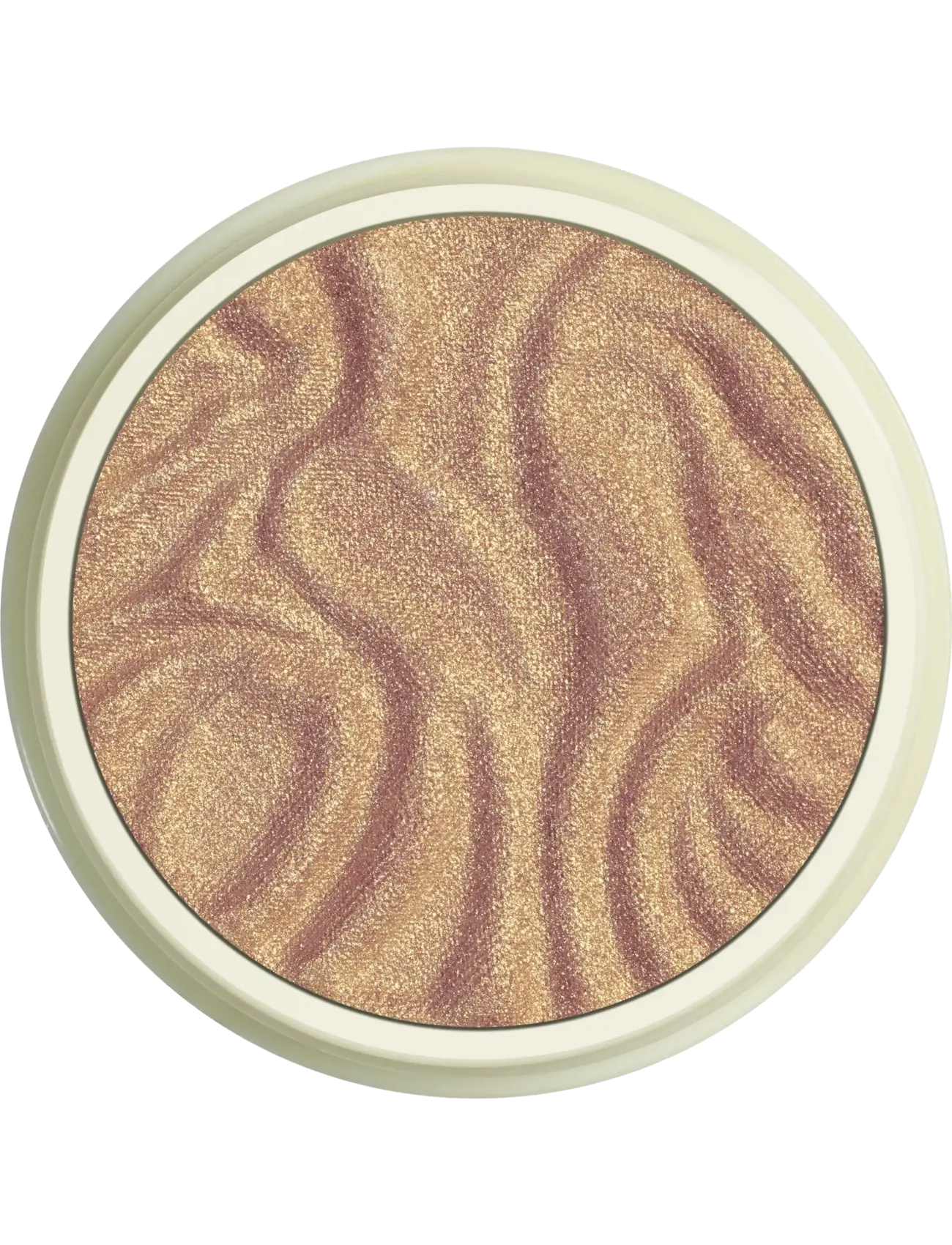 Physicians Formula - Physicians Formula Murumuru Butter Highlighter Champagne - festtøj til outletpriser - champagne - 1