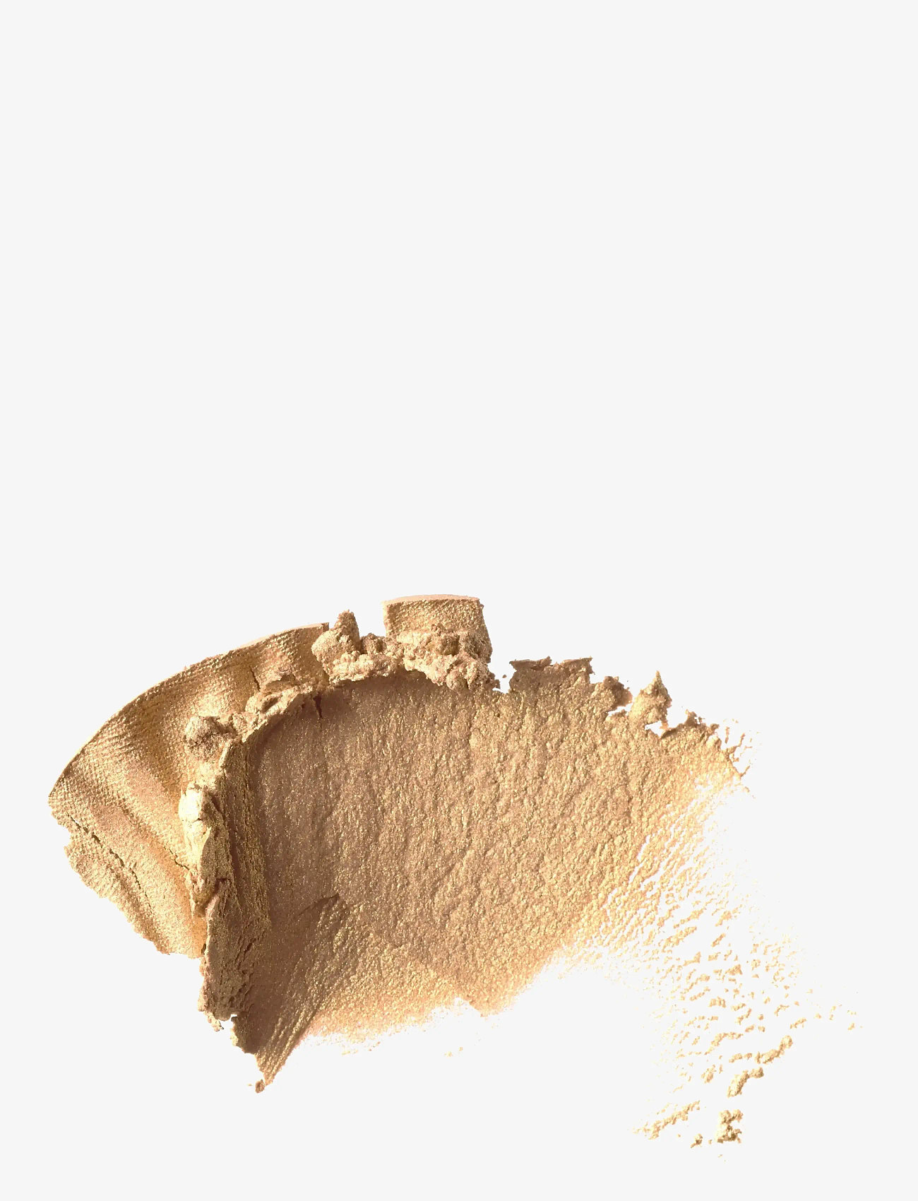 Physicians Formula - Physicians Formula Murumuru Butter Highlighter Champagne - makeup - champagne - 2