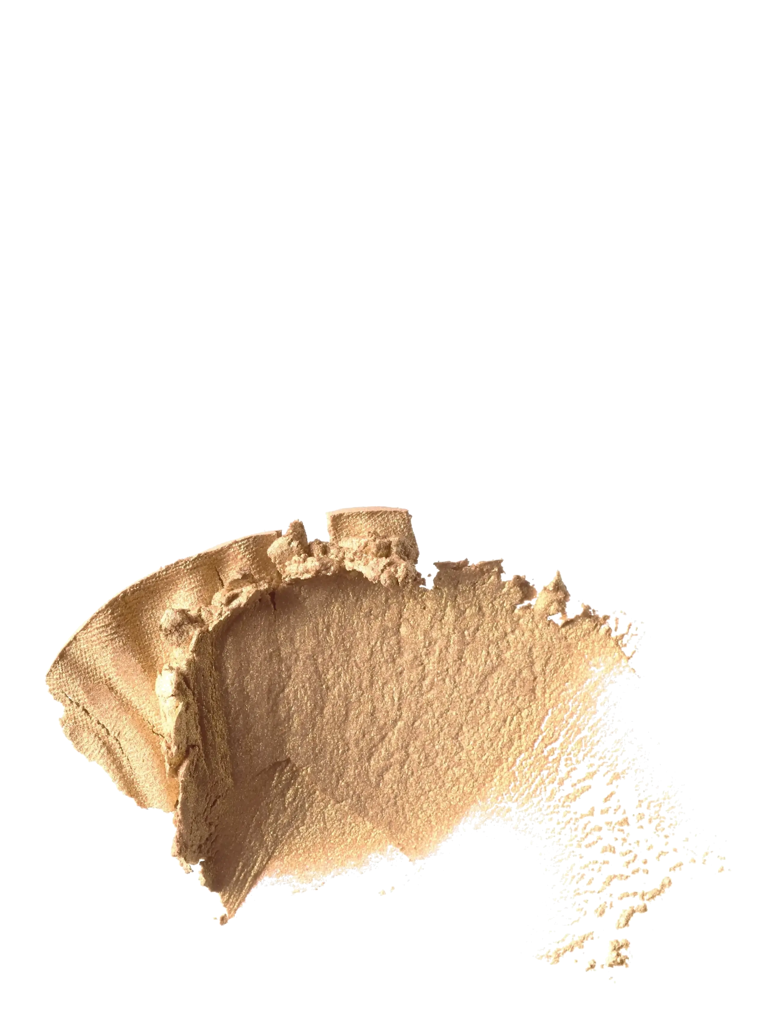 Physicians Formula - Physicians Formula Murumuru Butter Highlighter Champagne - festtøj til outletpriser - champagne - 2