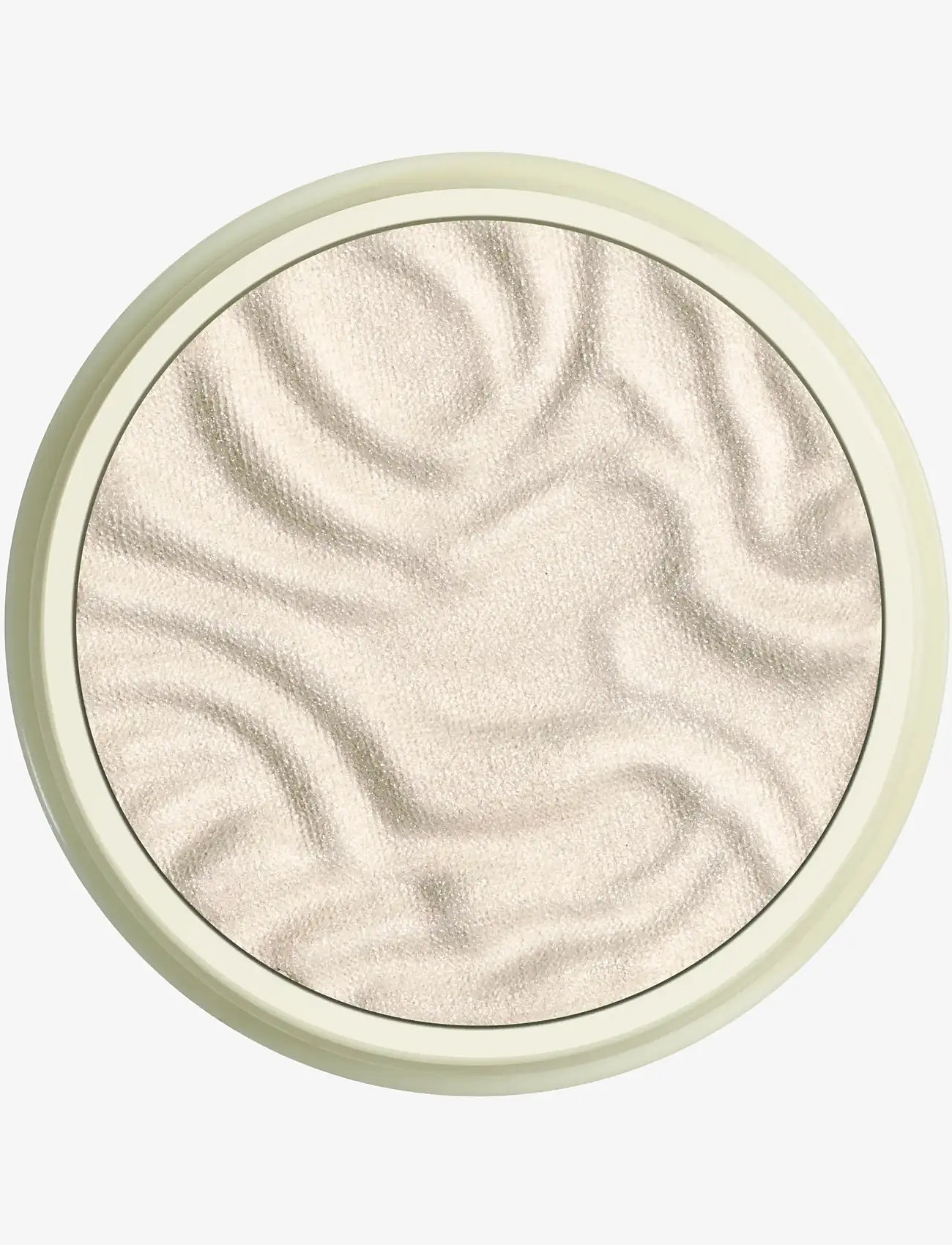 Physicians Formula - Physicians Formula Murumuru Butter Highlighter Pearl - smink - pearl - 1