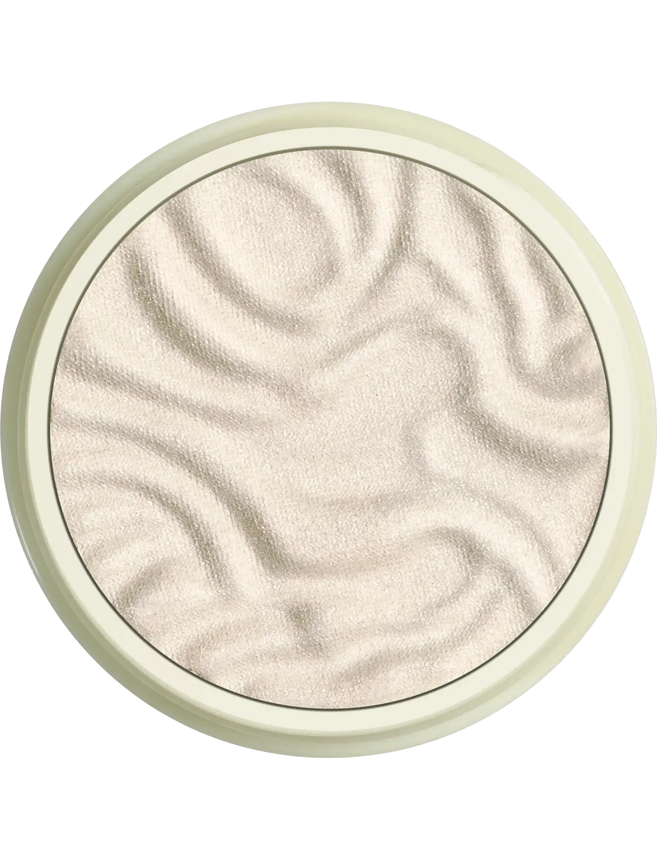 Physicians Formula - Physicians Formula Murumuru Butter Highlighter Pearl - juhlamuotia outlet-hintaan - pearl - 1