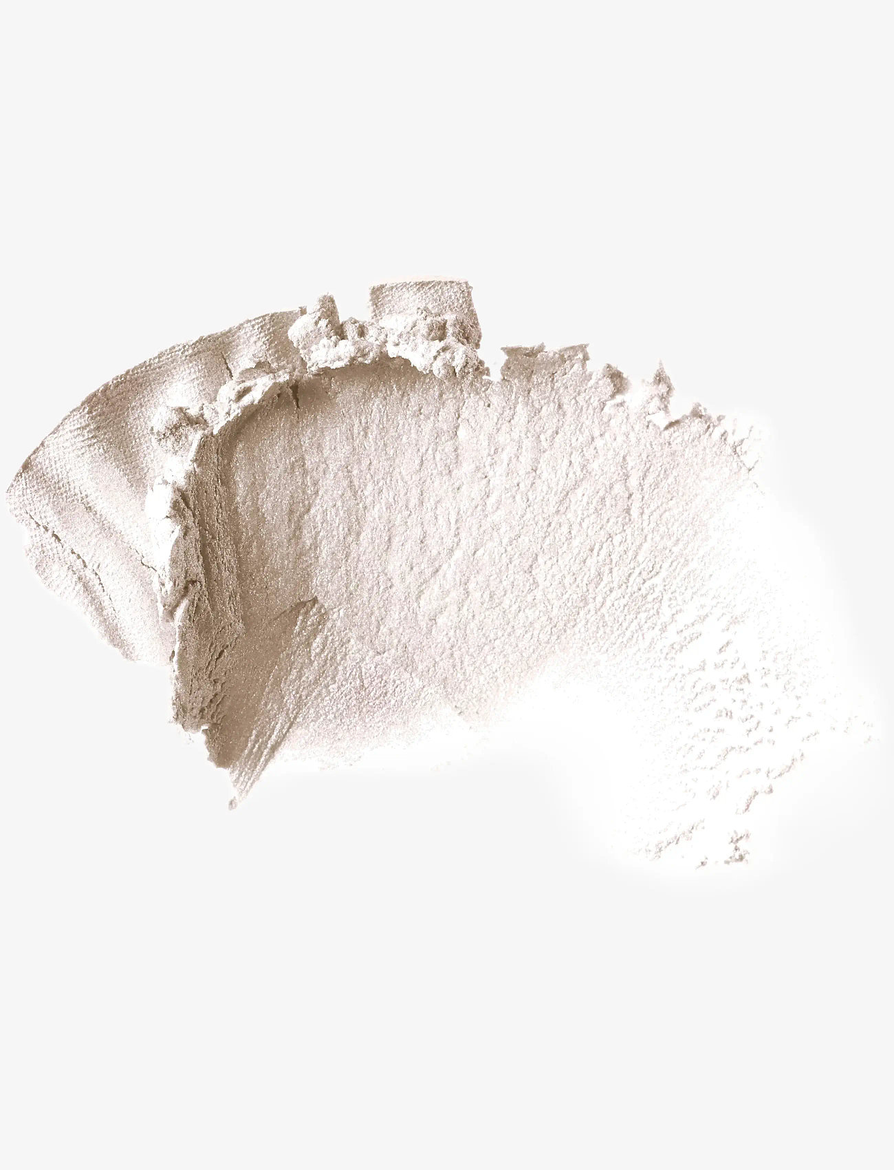 Physicians Formula - Physicians Formula Murumuru Butter Highlighter Pearl - smink - pearl - 2