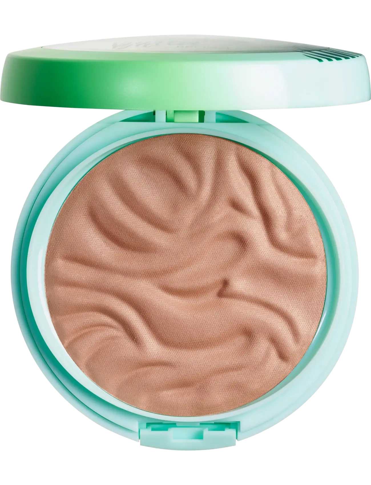 Physicians Formula - Physicians Formula Murumuru Butter Bronzer - makeup - deep bronzer - 2