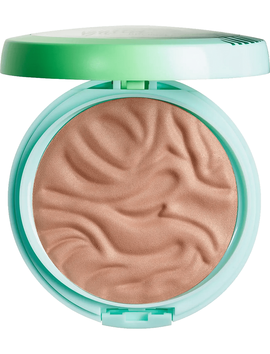 Physicians Formula - Physicians Formula Murumuru Butter Bronzer - makeup - deep bronzer - 2