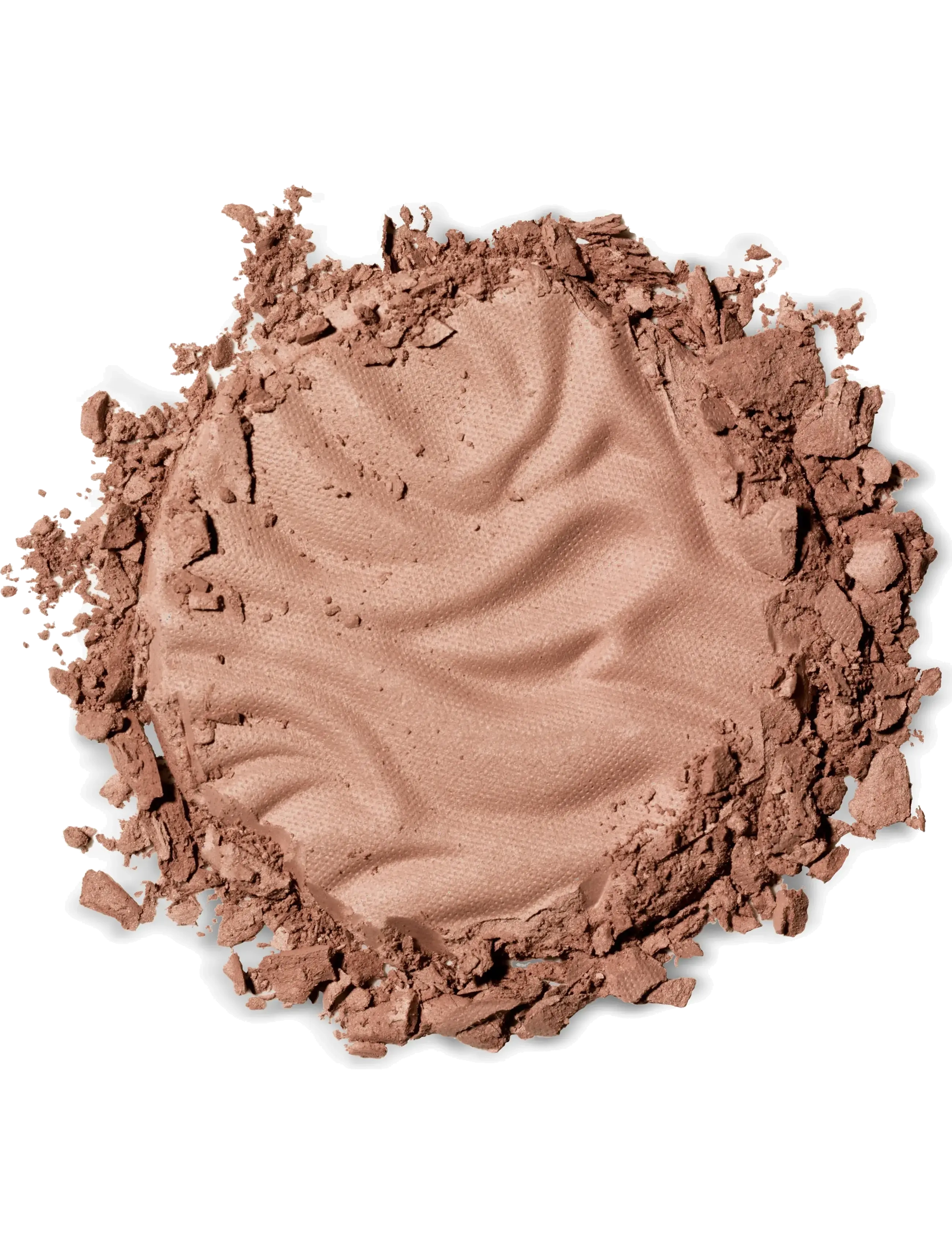 Physicians Formula - Physicians Formula Murumuru Butter Bronzer - makeup - deep bronzer - 3