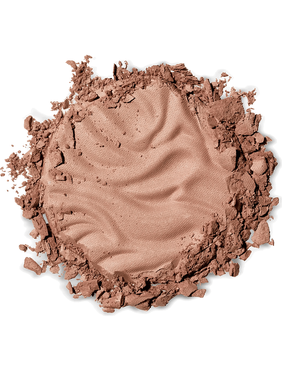 Physicians Formula - Physicians Formula Murumuru Butter Bronzer - makeup - deep bronzer - 3