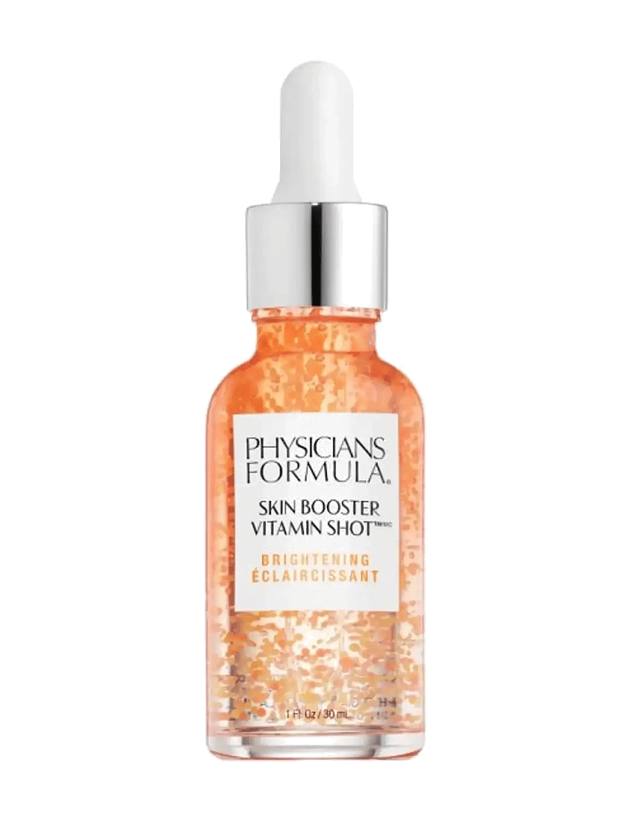 Physicians Formula - Physicians Formula Skin Booster Vitamin Shot Brightening Brighten - seerumid - brighten - 0