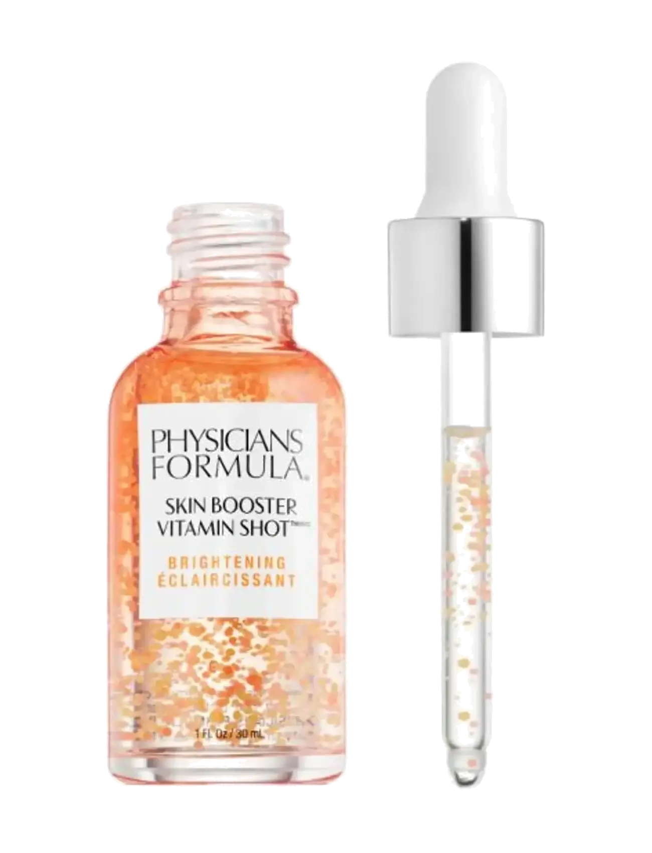 Physicians Formula - Physicians Formula Skin Booster Vitamin Shot Brightening Brighten - serum - brighten - 1