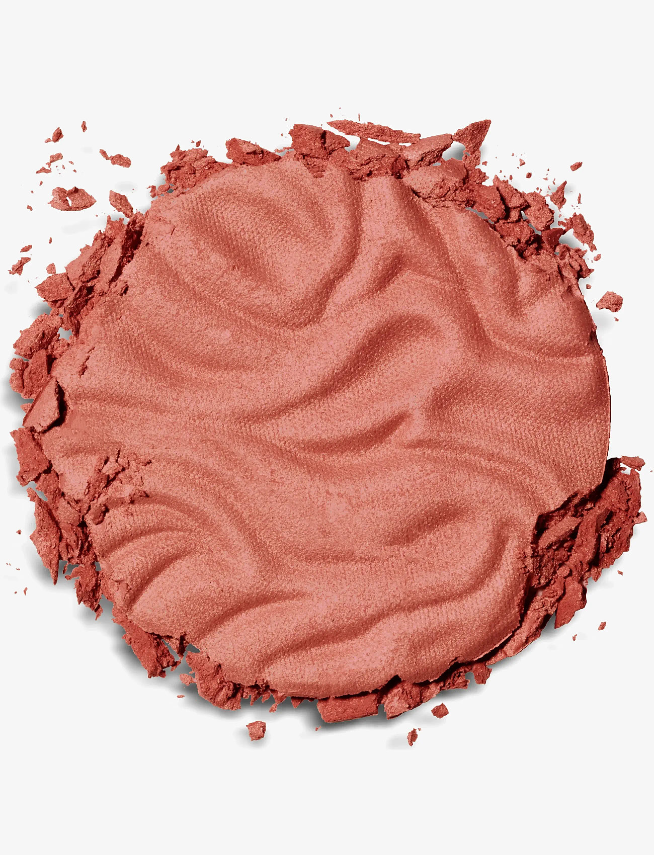 Physicians Formula - Physicians Formula Murumuru Butter Blush - makeup - copper cabana - 2