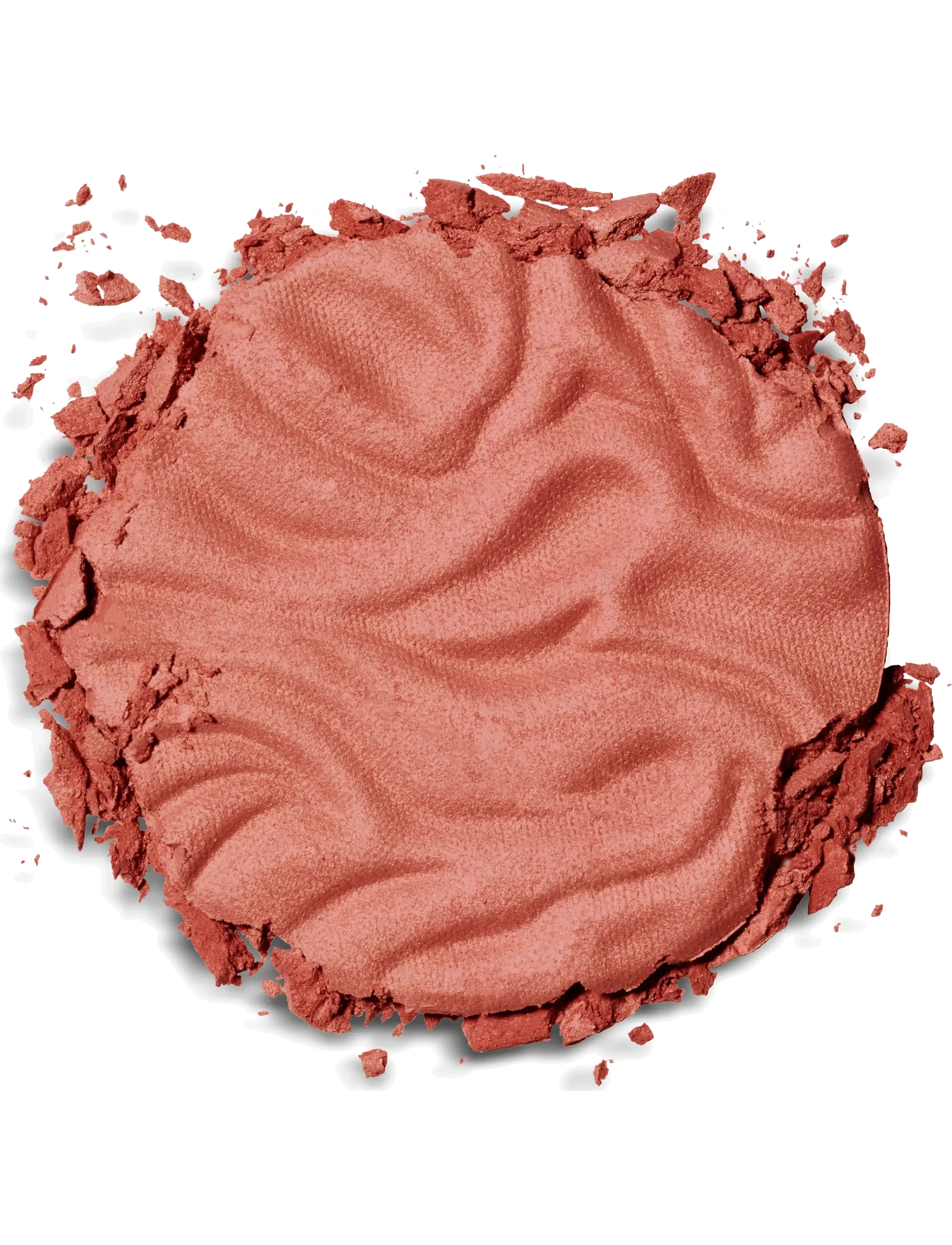 Physicians Formula - Physicians Formula Murumuru Butter Blush - förðunarvörur - copper cabana - 2