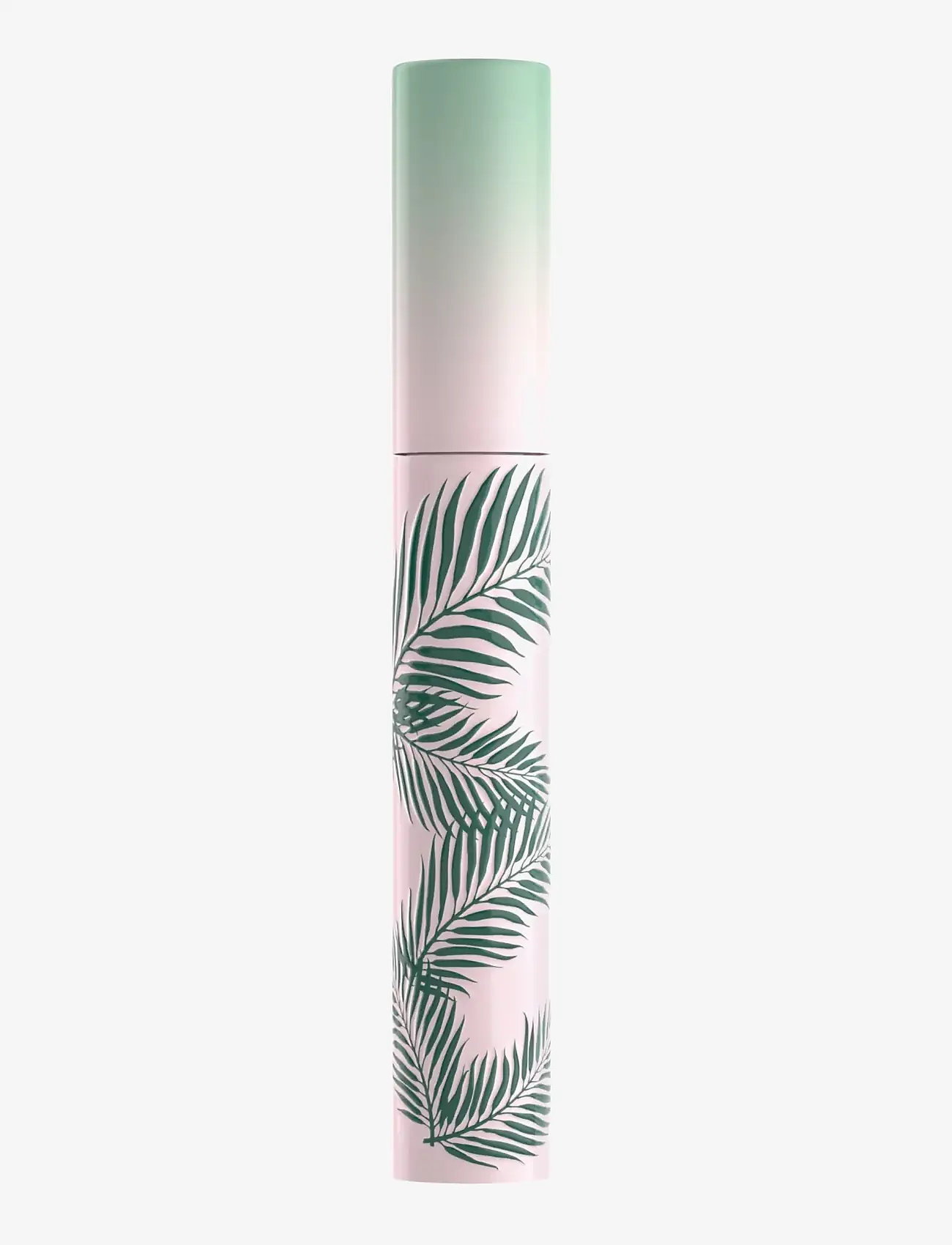 Physicians Formula - Physicians Formula Murumuru Butter  Mascara - festtøj til outletpriser - black - 1