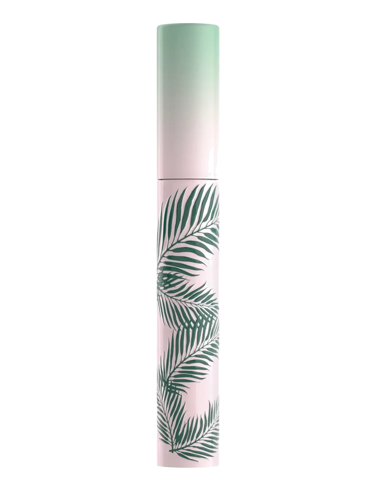 Physicians Formula - Physicians Formula Murumuru Butter  Mascara - makeup - black - 1