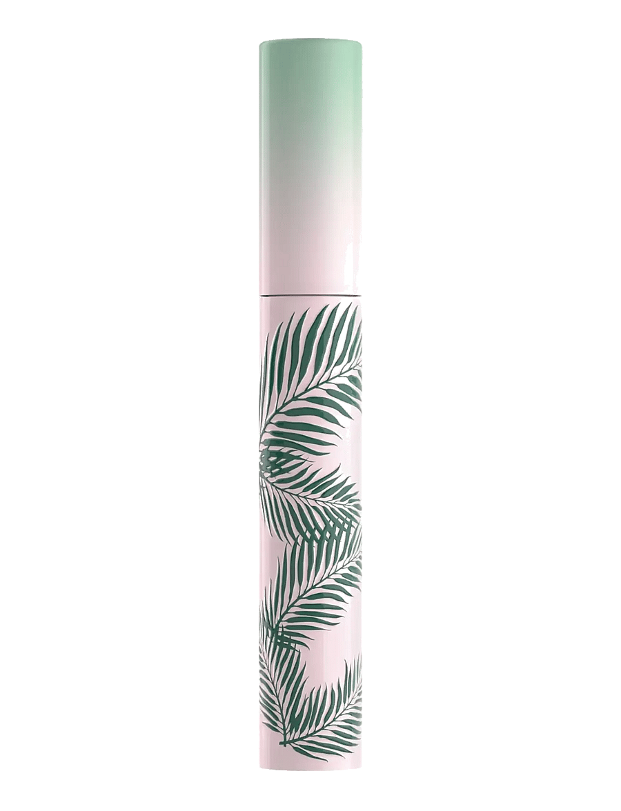 Physicians Formula - Physicians Formula Murumuru Butter Mascara - silmad ja kulmud - black - 1