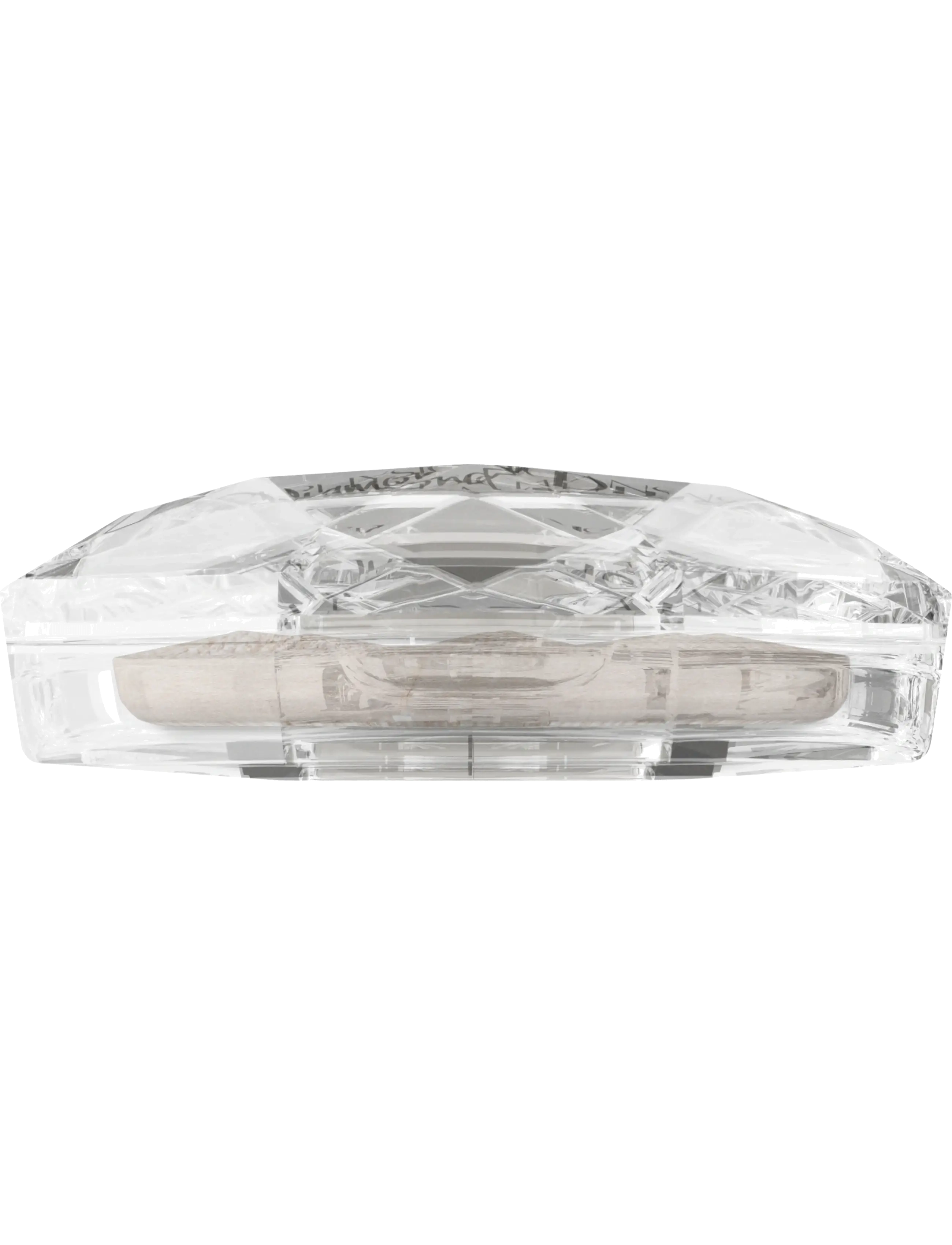 Physicians Formula Physicians Formula Mineral Wear® Diamond Glow Dust - Smink - STARLIT GLOW / silver