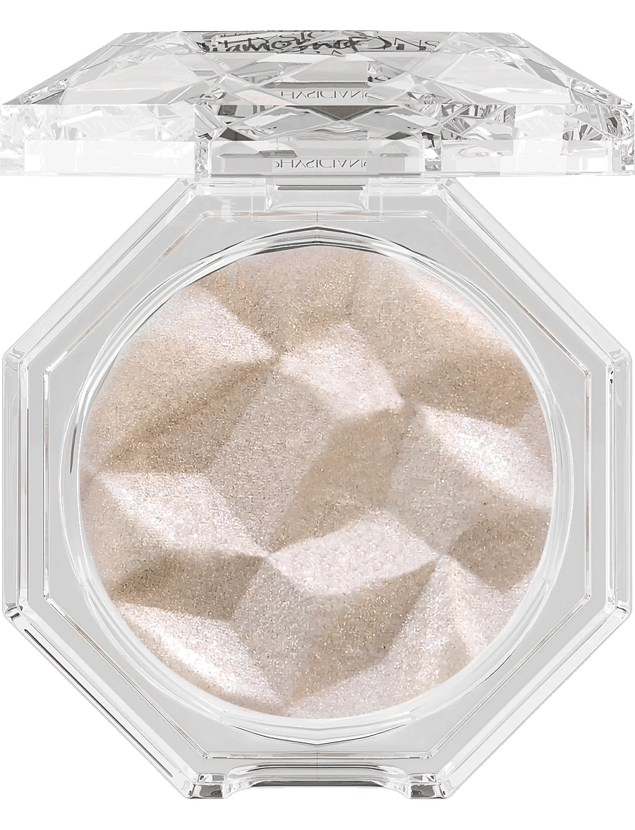 Physicians Formula - Physicians Formula Mineral Wear® Diamond Glow Dust - makeup - starlit glow - 1
