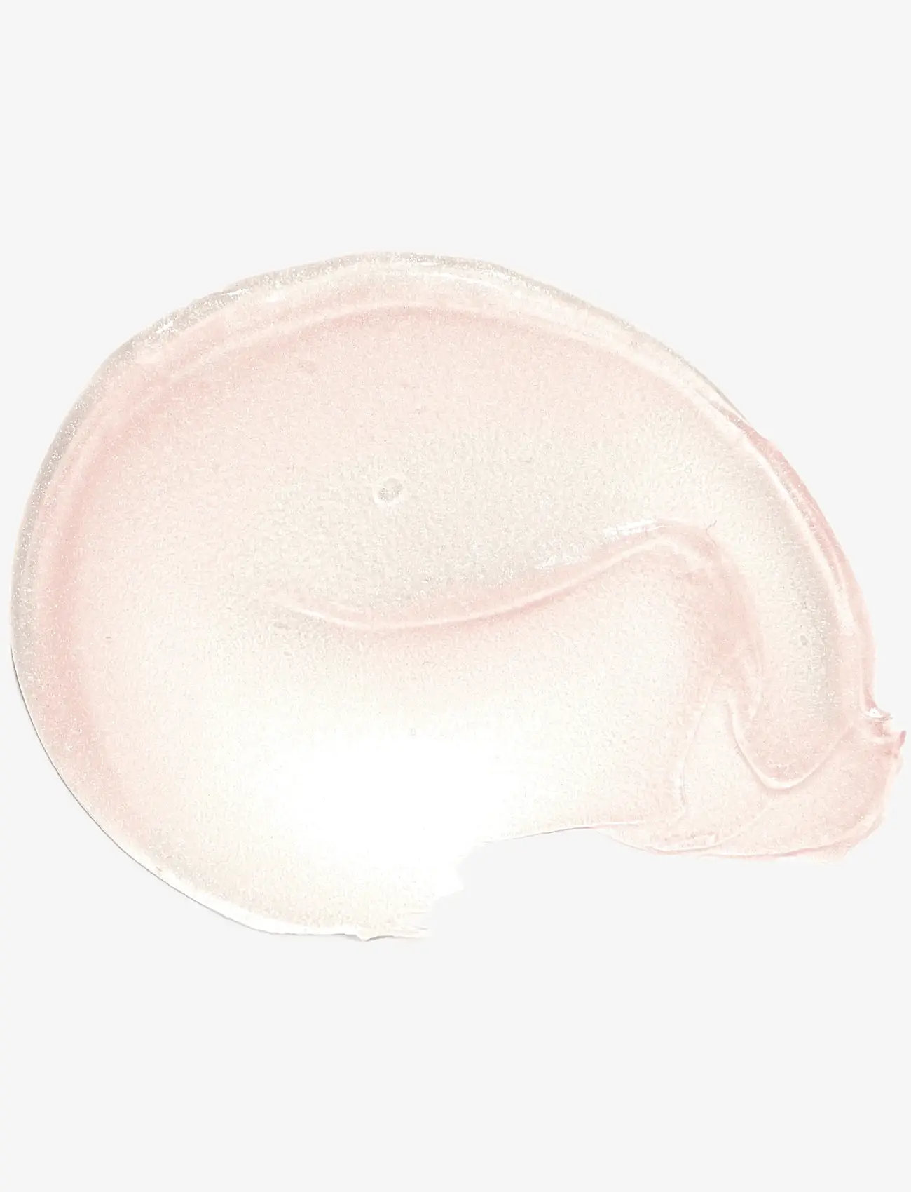 Physicians Formula - Physicians Forumla Diamond Lip Plumper - makeup - light pink princess cut - 2