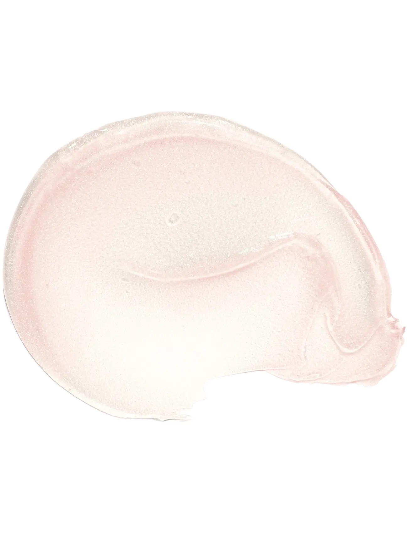 Physicians Formula - Physicians Forumla Diamond Lip Plumper - förðunarvörur - light pink princess cut - 2