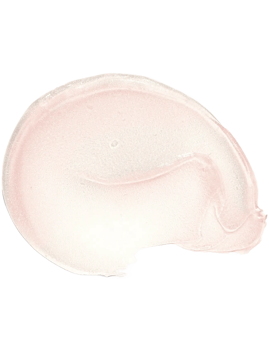 Physicians Formula - Physicians Forumla Diamond Lip Plumper - makeup - light pink princess cut - 2