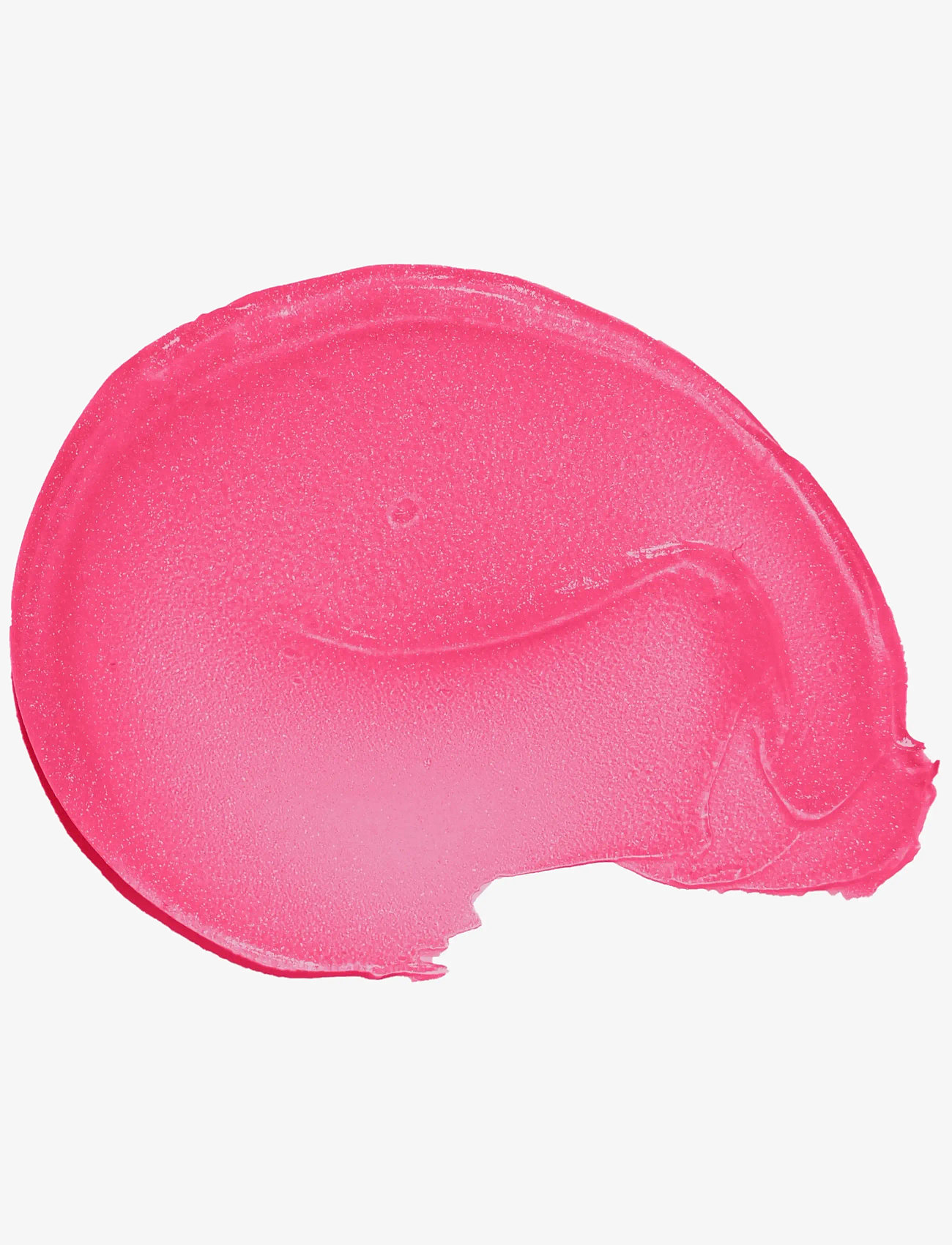 Physicians Formula - Physicians Forumla Diamond Lip Plumper - smink - pink radiant cut - 2