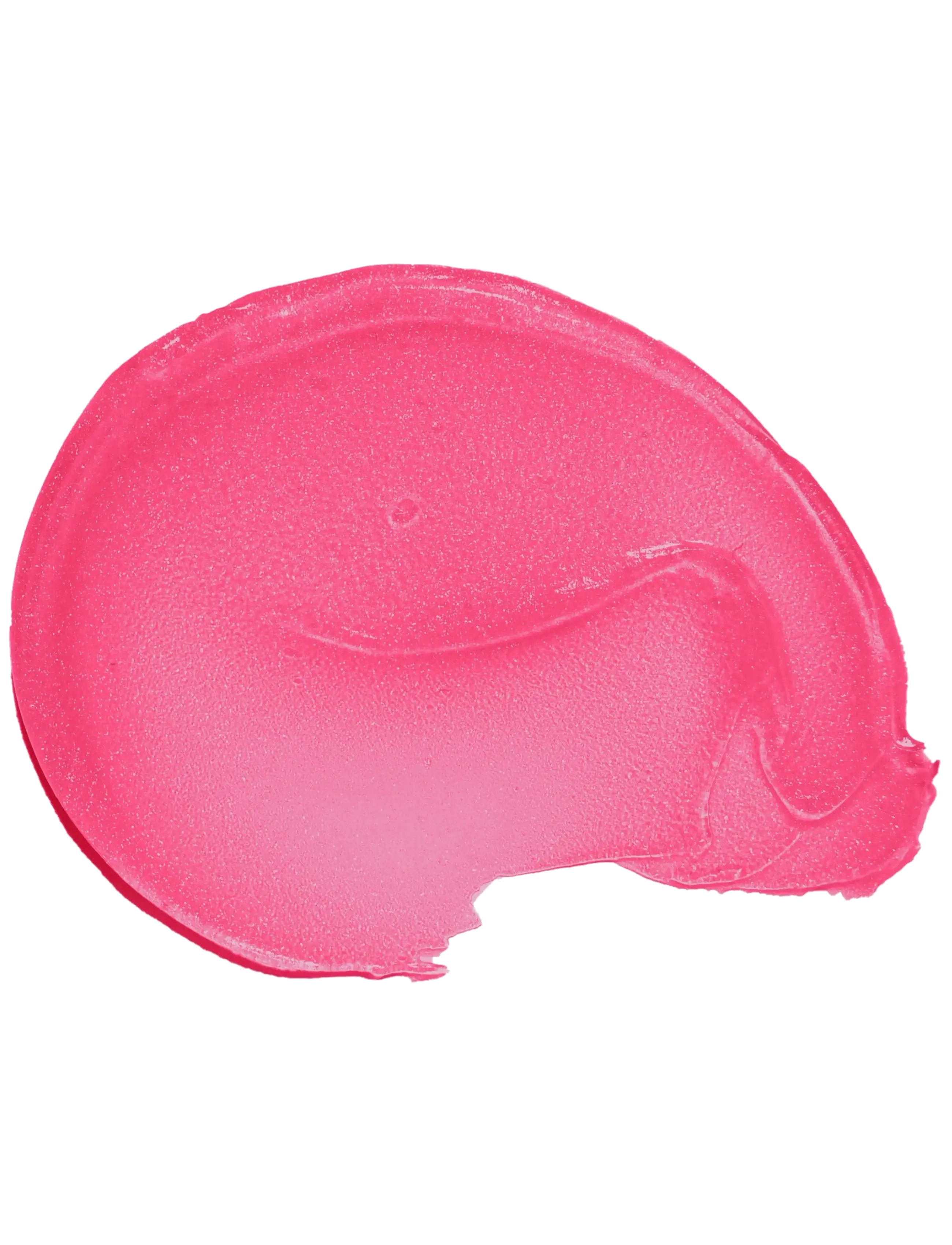 Physicians Formula - Physicians Forumla Diamond Lip Plumper - smink - pink radiant cut - 2