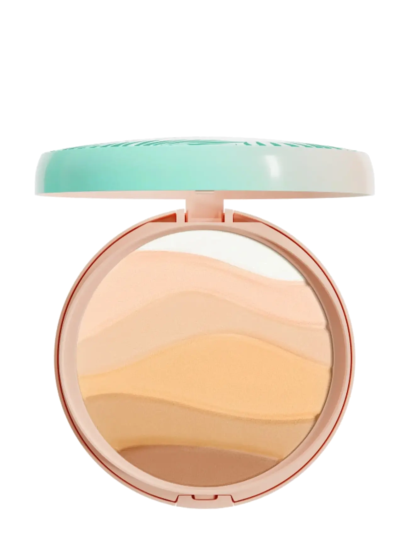 Physicians Formula - Physicians Formula Butter Believe It! Face Powder - makeup - translucent - 2