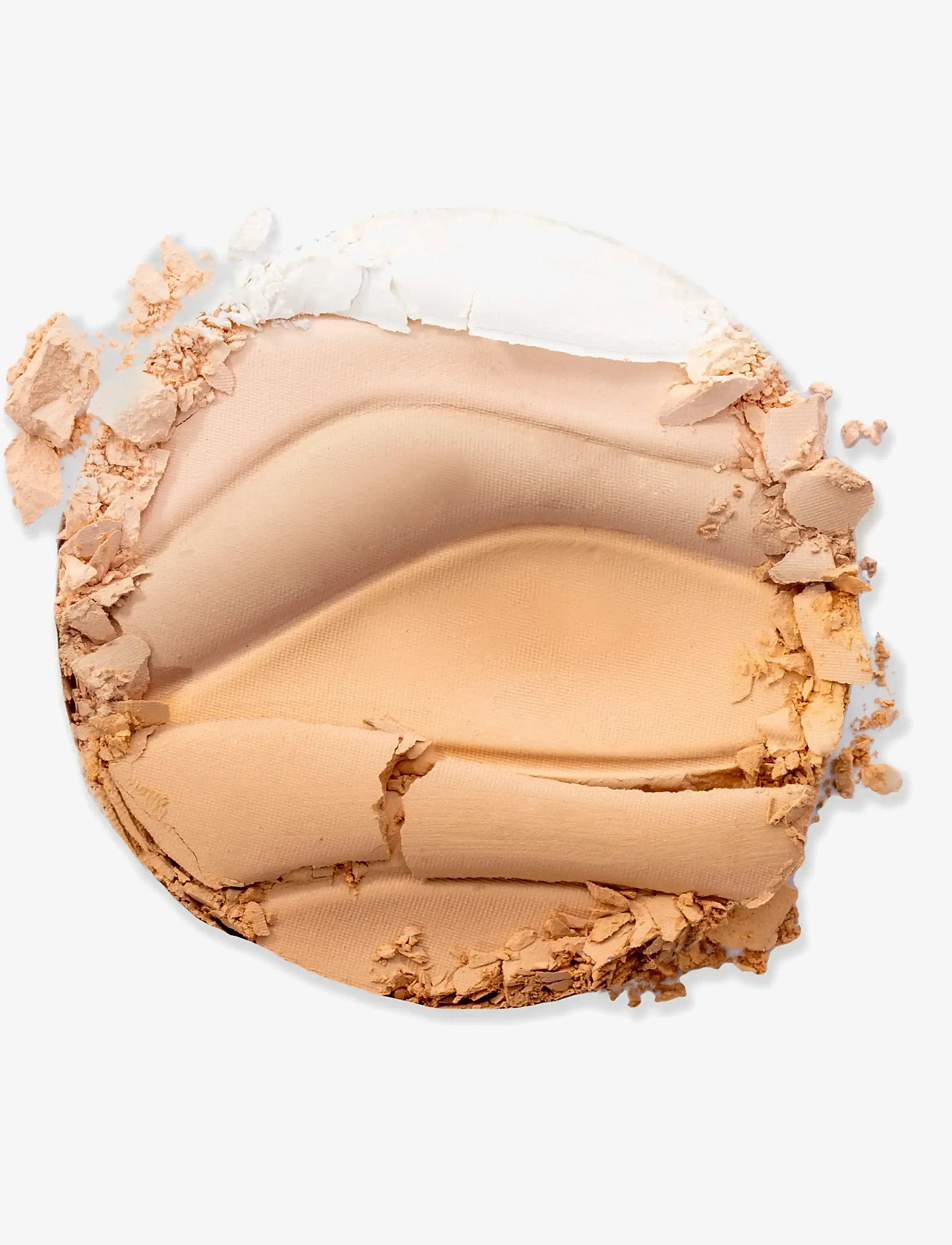 Physicians Formula - Physicians Formula Butter Believe It! Face Powder - festtøj til outletpriser - translucent - 3