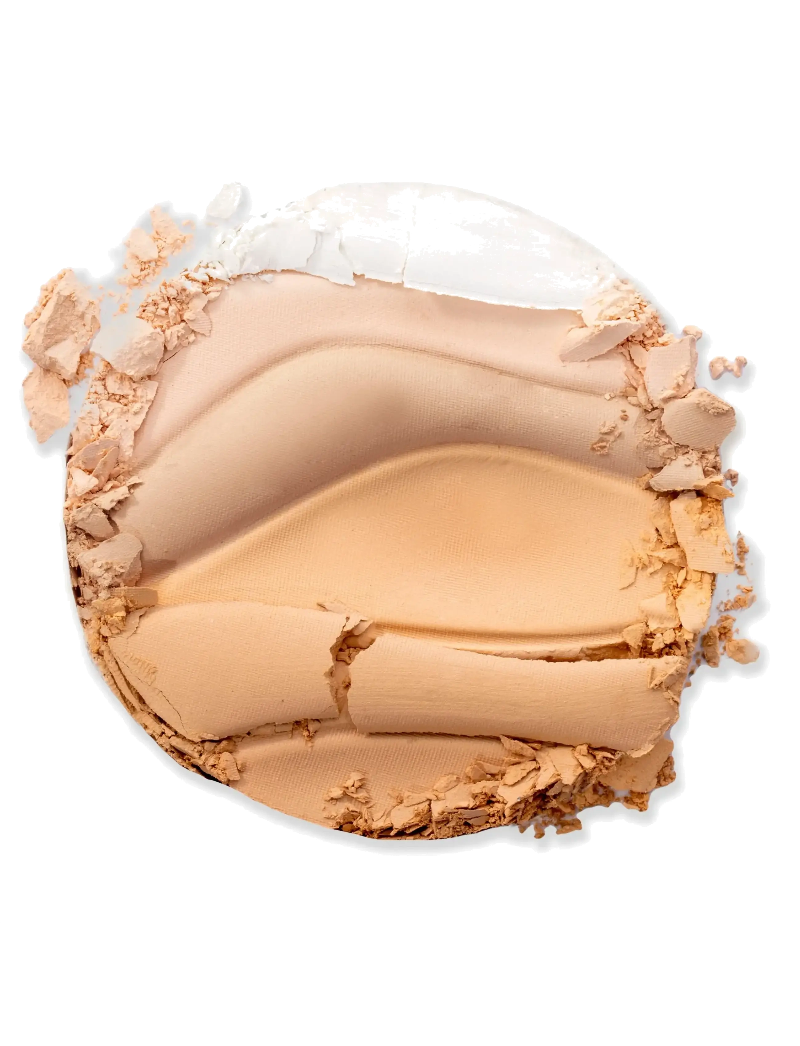 Physicians Formula - Physicians Formula Butter Believe It! Face Powder - makeup - translucent - 3