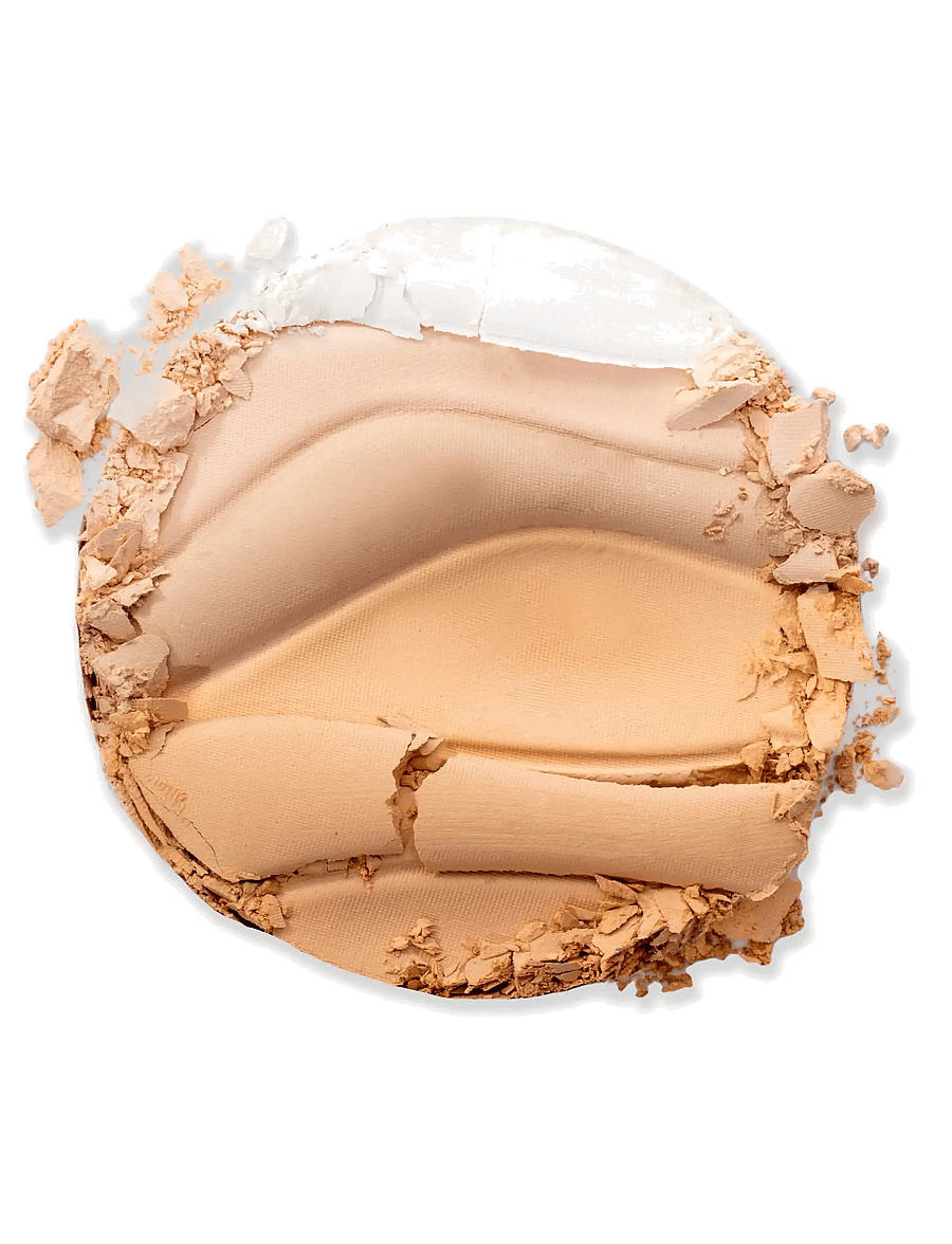 Physicians Formula - Physicians Formula Butter Believe It! Face Powder - makeup - translucent - 3
