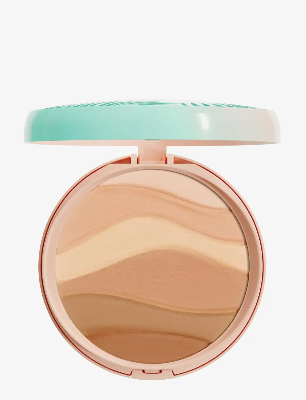 Physicians Formula - Physicians Formula Butter Believe It! Face Powder - makeup - creamy natural - 1