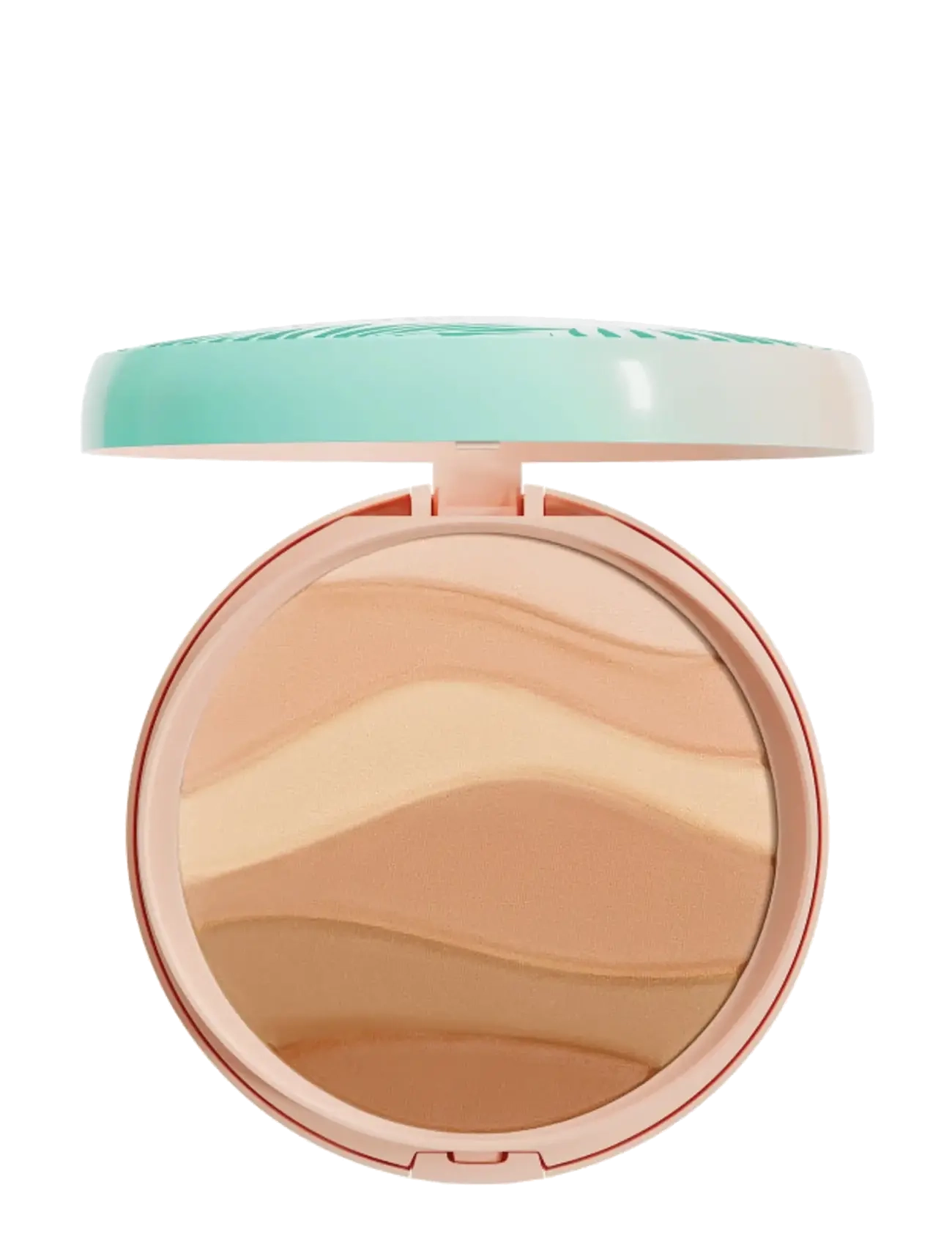Physicians Formula - Physicians Formula Butter Believe It! Face Powder - makeup - creamy natural - 1